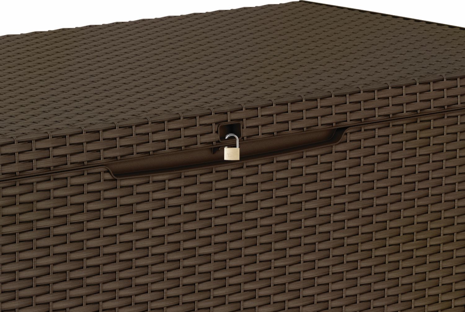 Keter 231318 Deck-Boxes - View #3