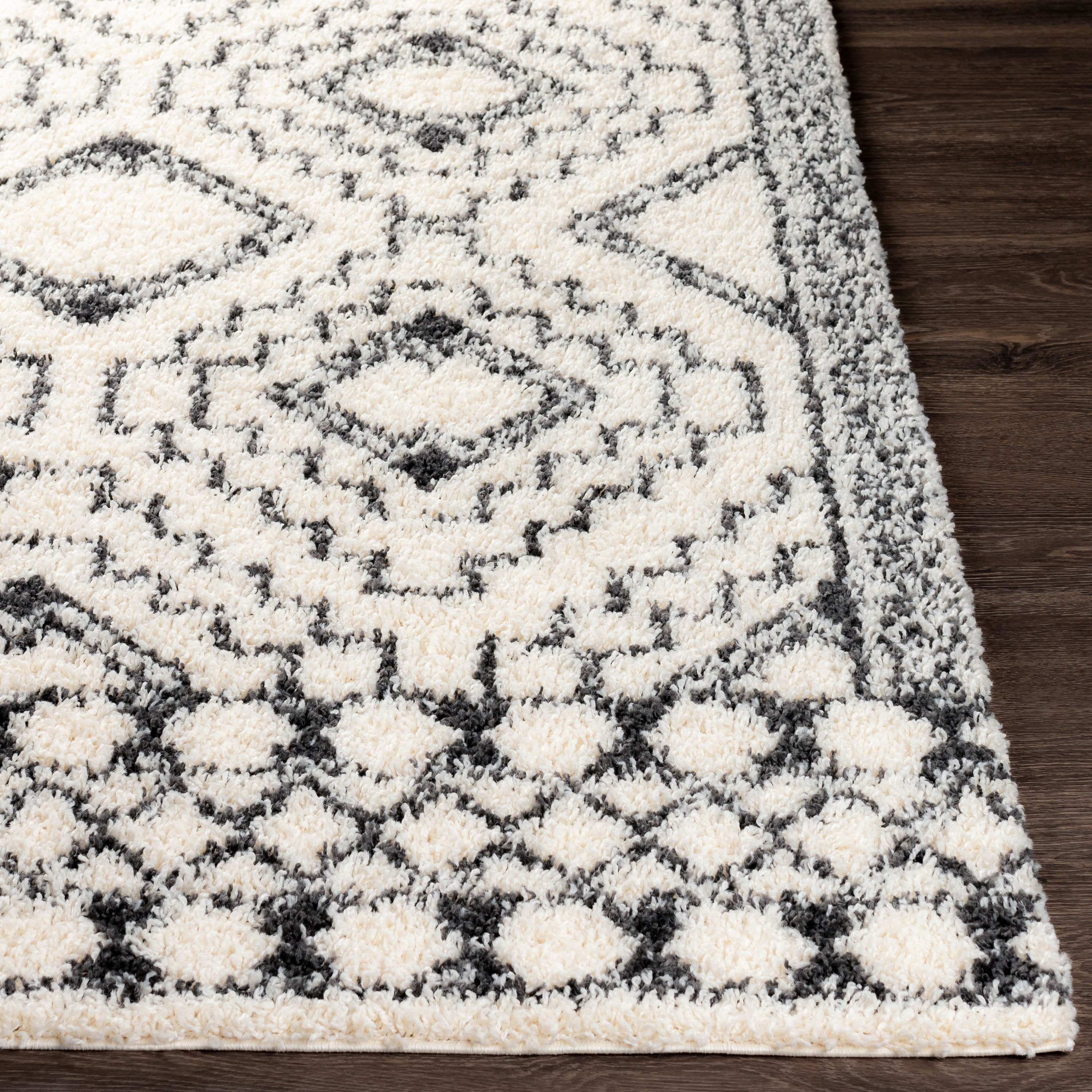 Livabliss BSH2300-2773 rugs - View #2
