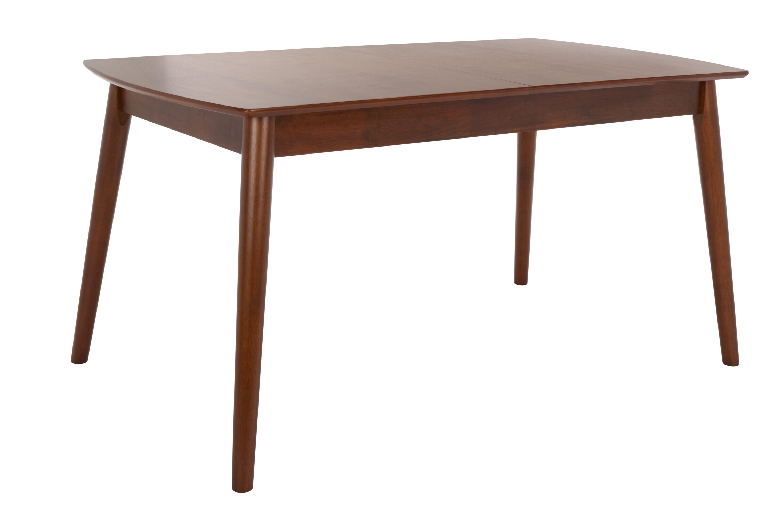 Safavieh DTB1406B Dining-Tables - View #6
