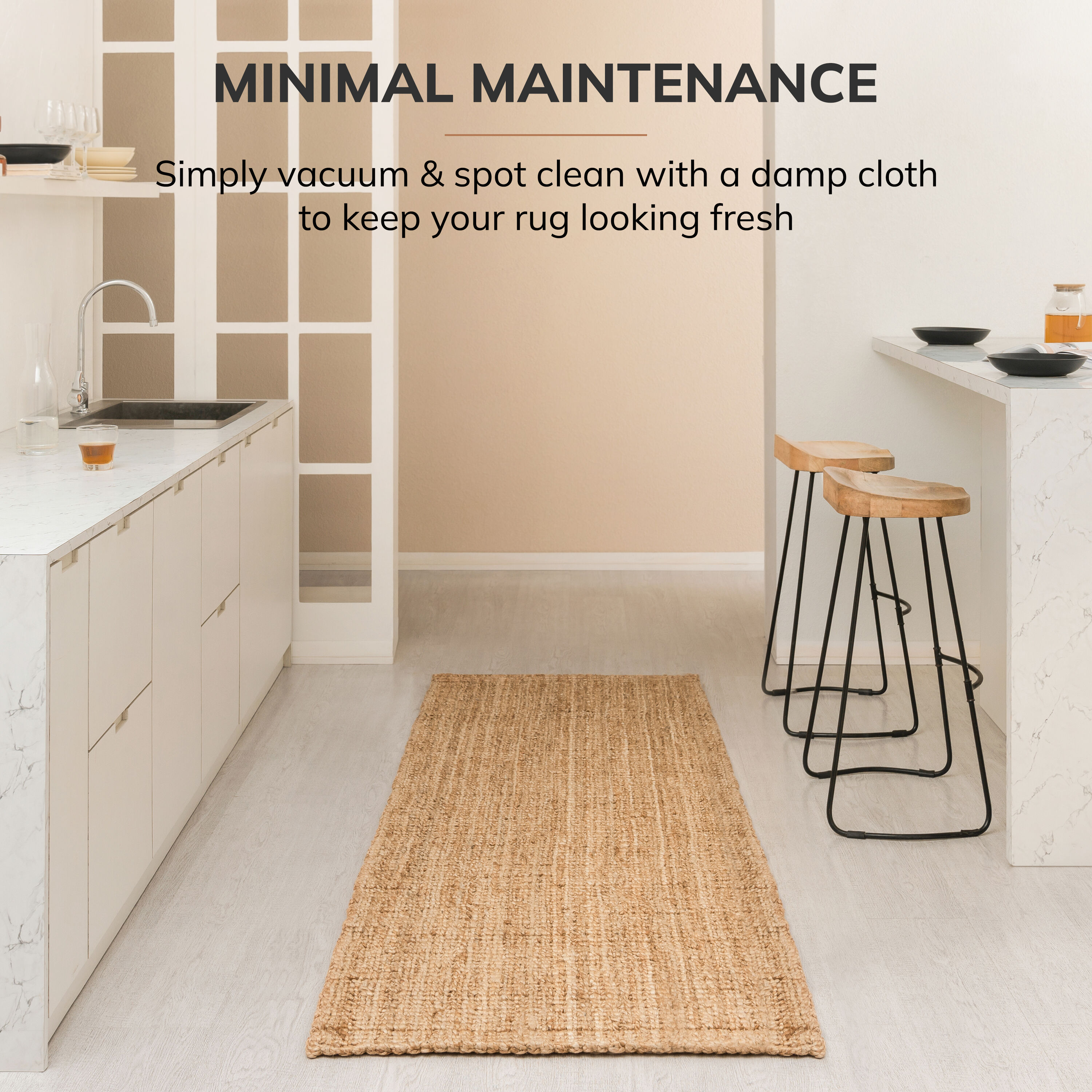 Anji Mountain AMB0300-0266 rugs - View #6