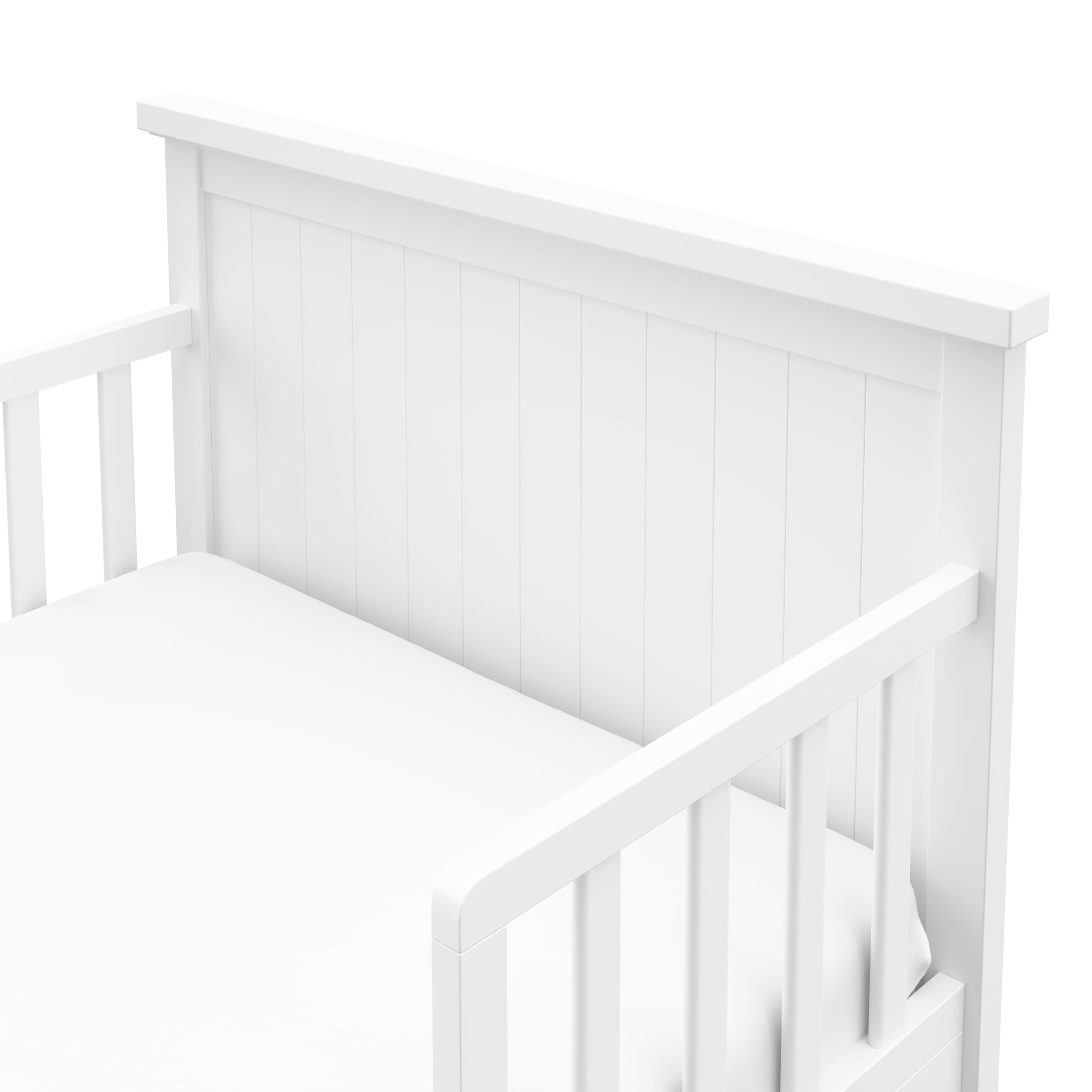 Graco 05350-101 Toddler-Beds - View #7