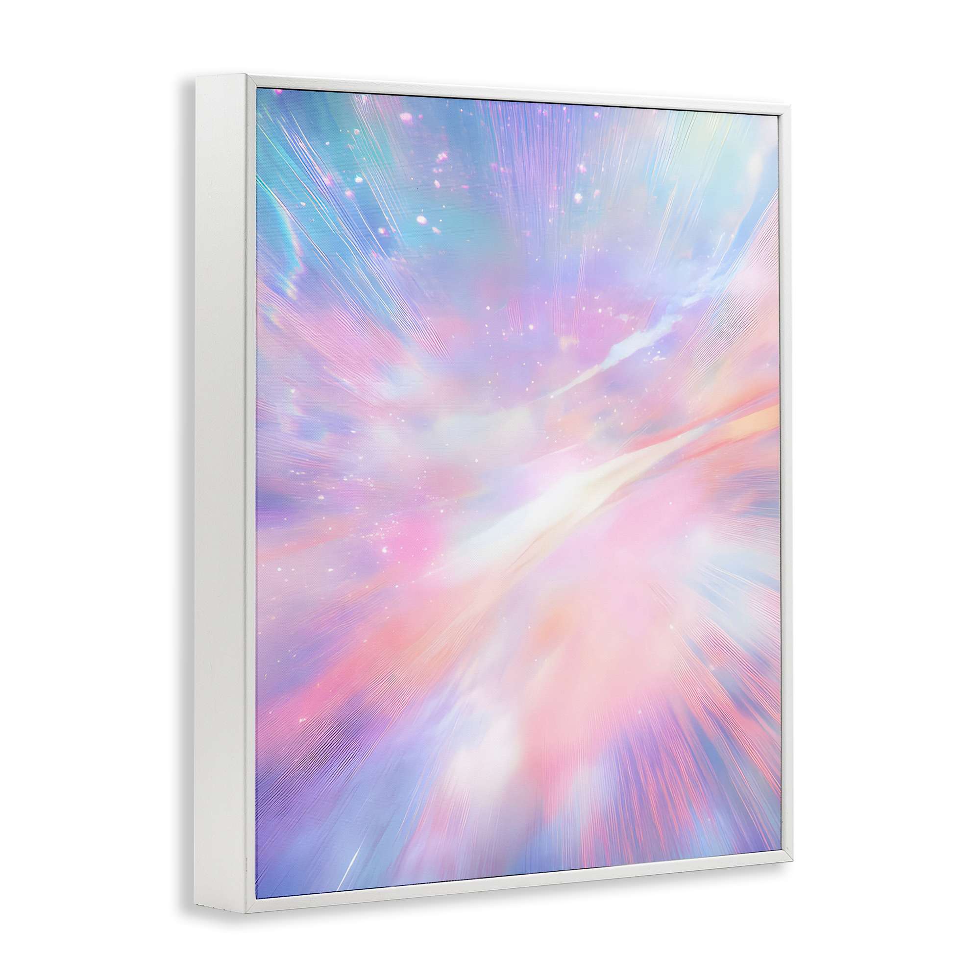 Stupell Industries BT-636-WFR-24X30 Wall-Art - View #2