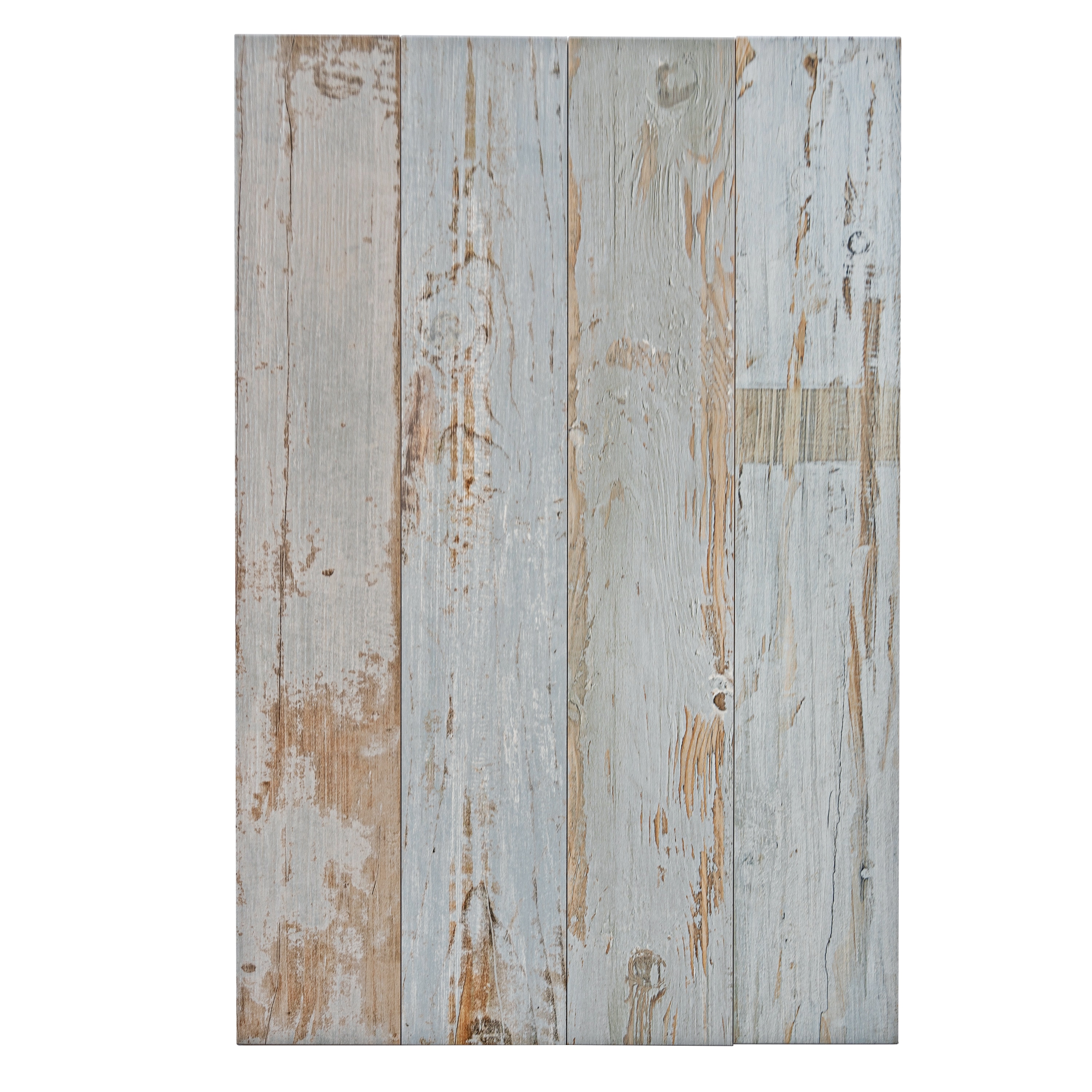 Apollo Tile TANIAQI636 Ceramic-Tile - View #14