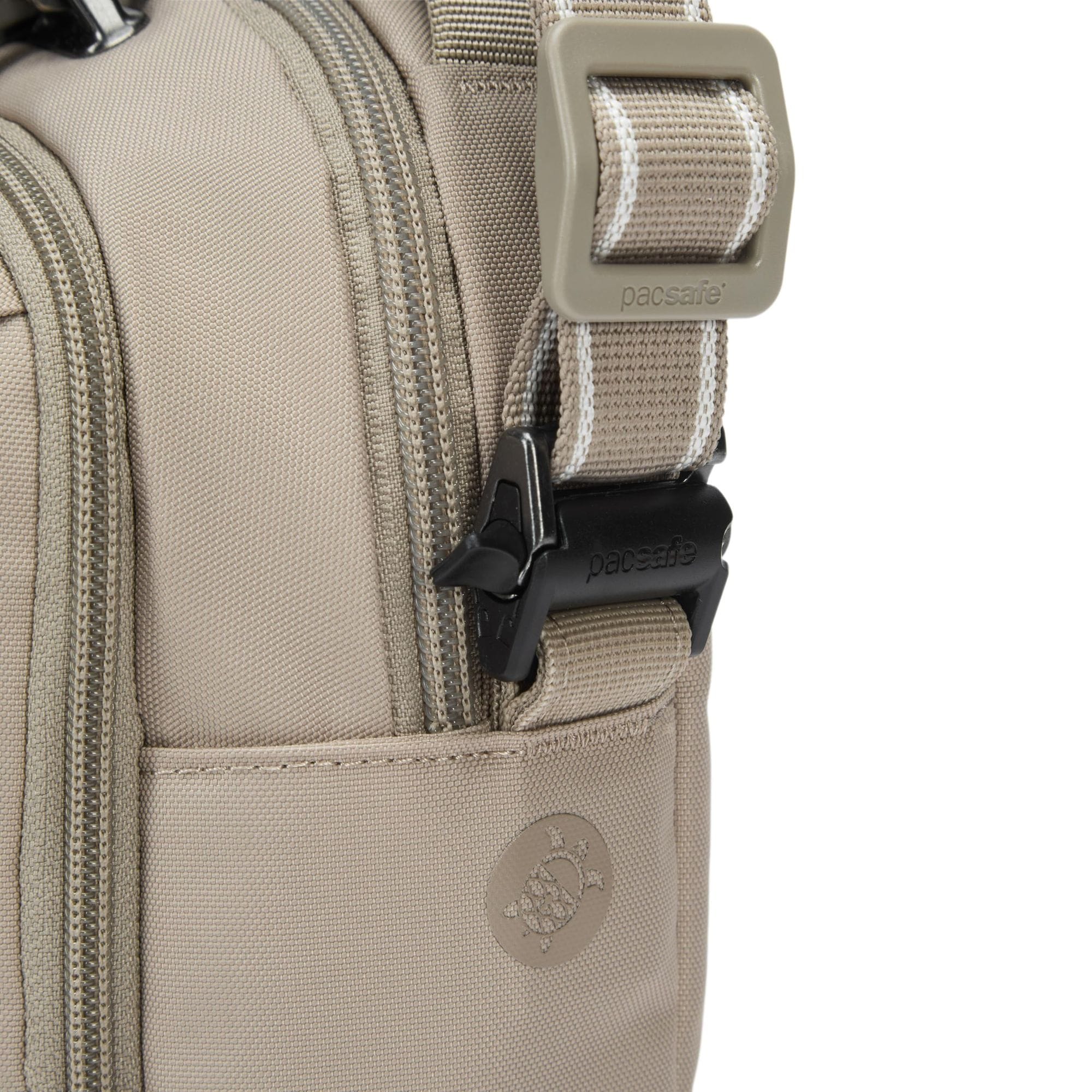 Pacsafe PAC-61105237 Bags-And-Backpacks - View #5