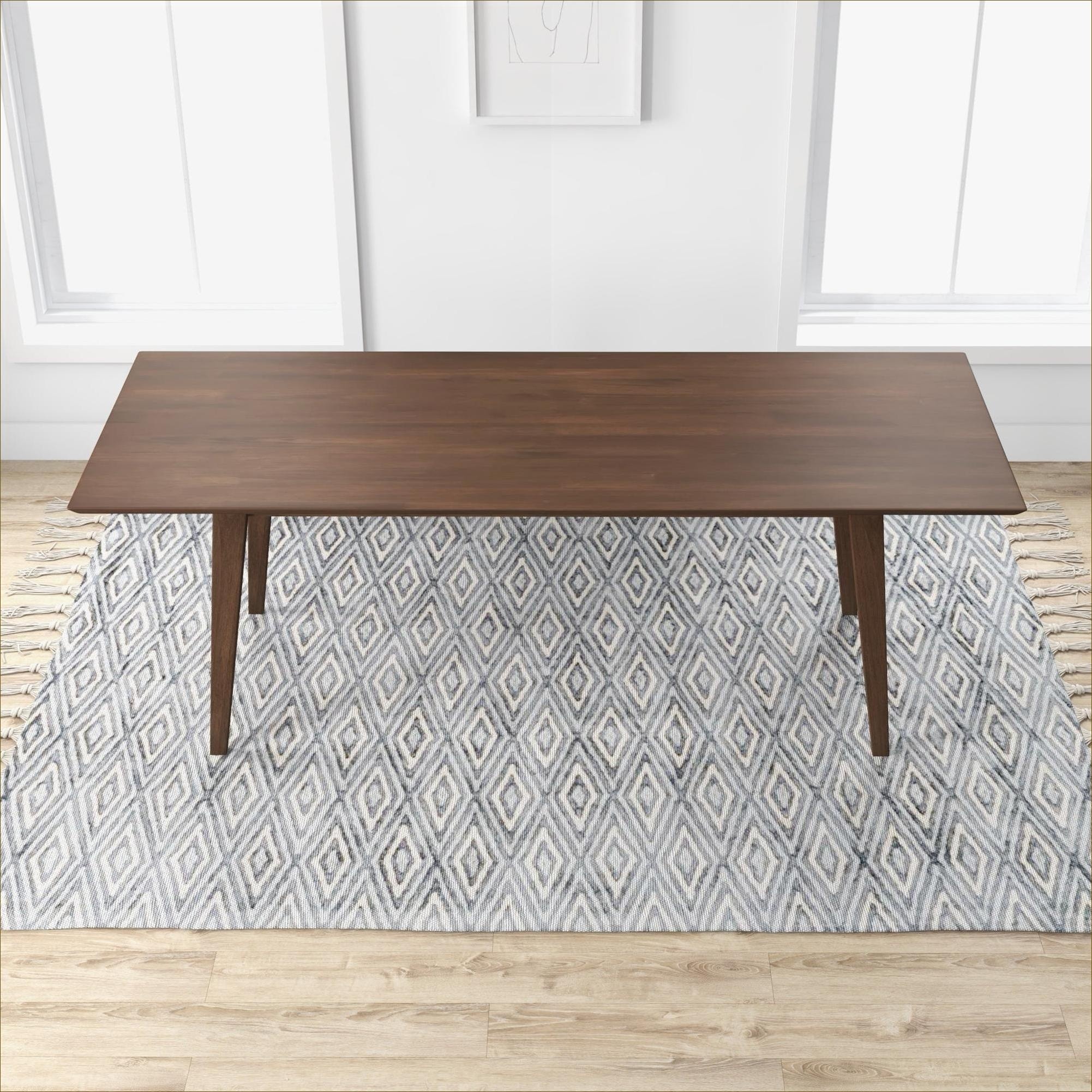 Watnature LGZ48S0G2UTJ Dining-Tables - View #8