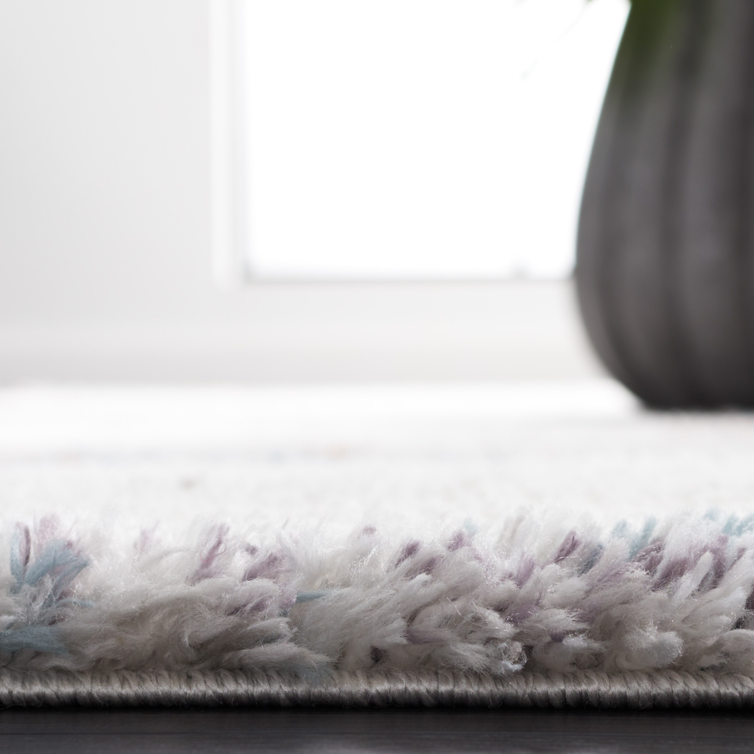 Safavieh BER541A-7SQ rugs - View #4