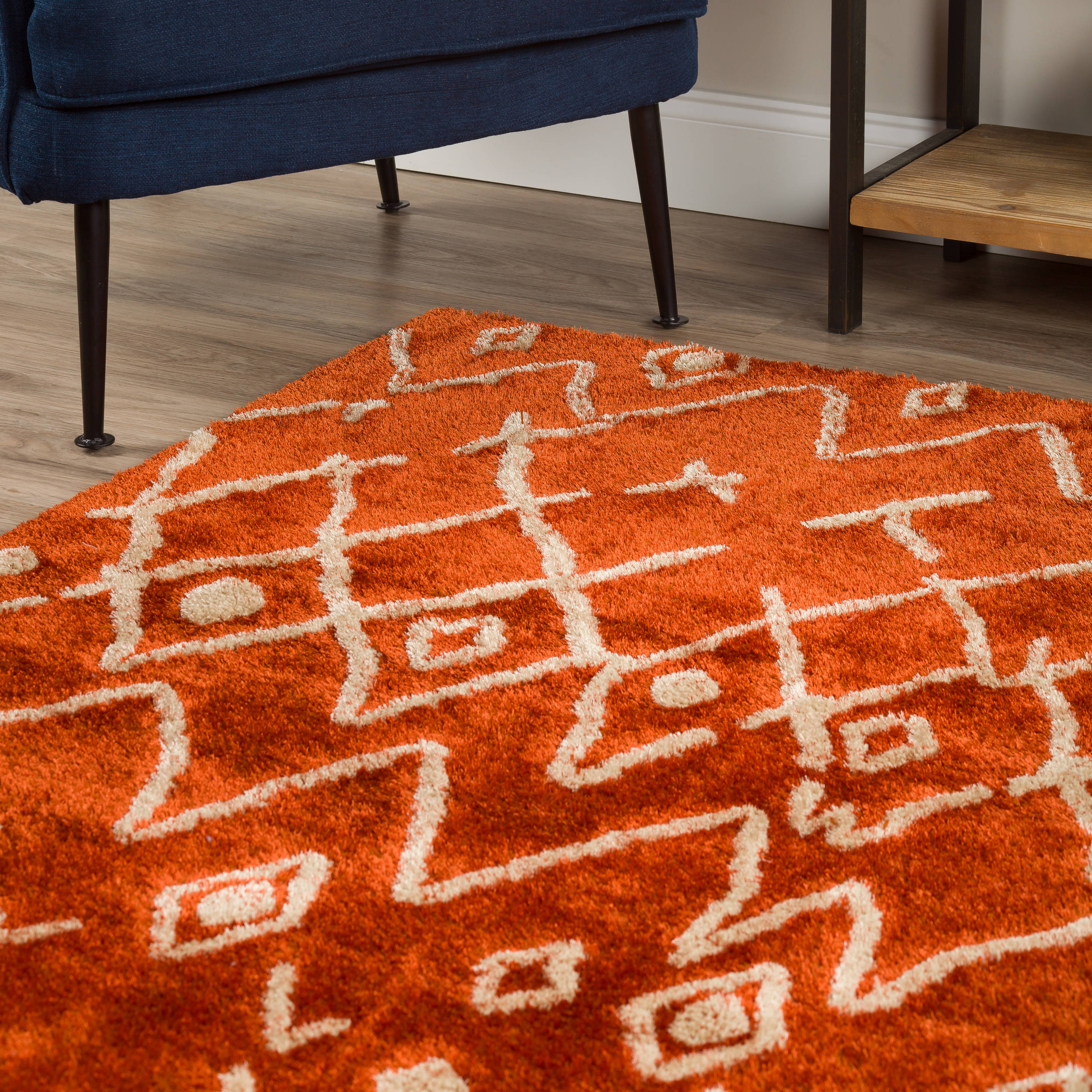 Addison Rugs ACL42RU9X13 rugs - View #4