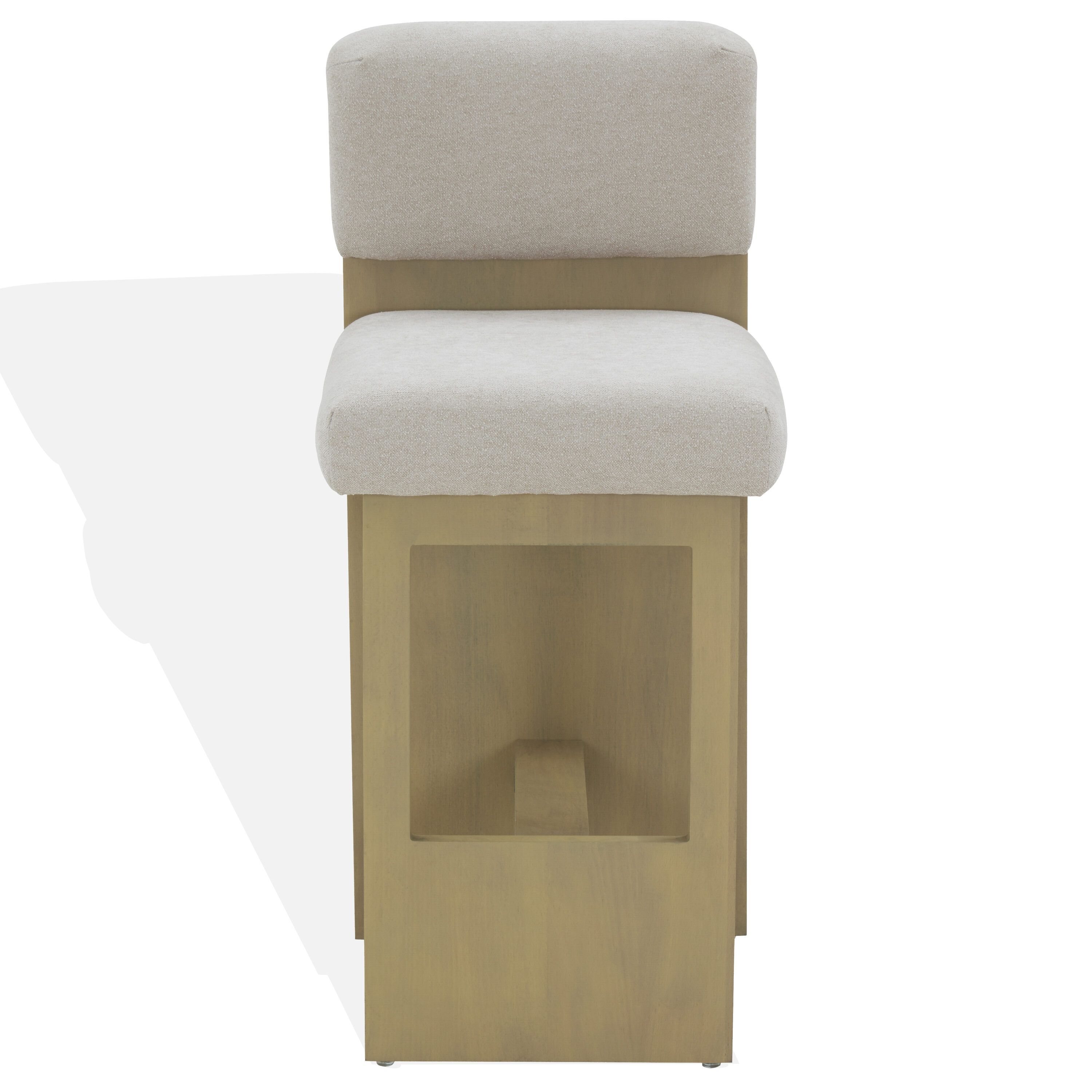 Safavieh SFV4854A stools - View #6