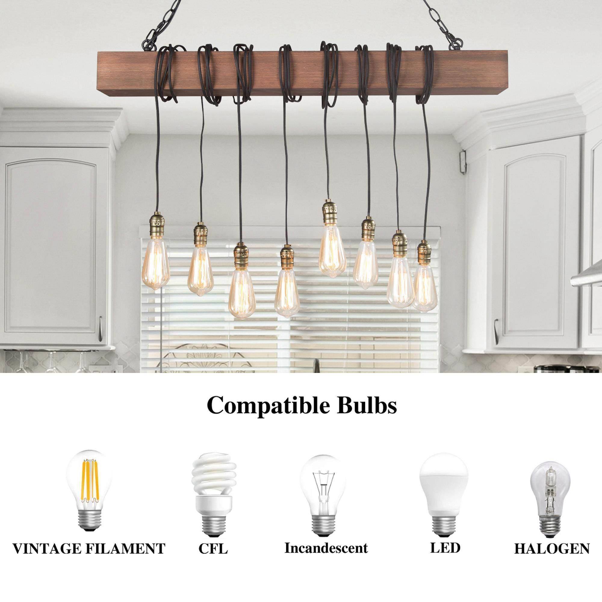 LNC IRRNQEHD13687L7 Pendant-Lights - View #15