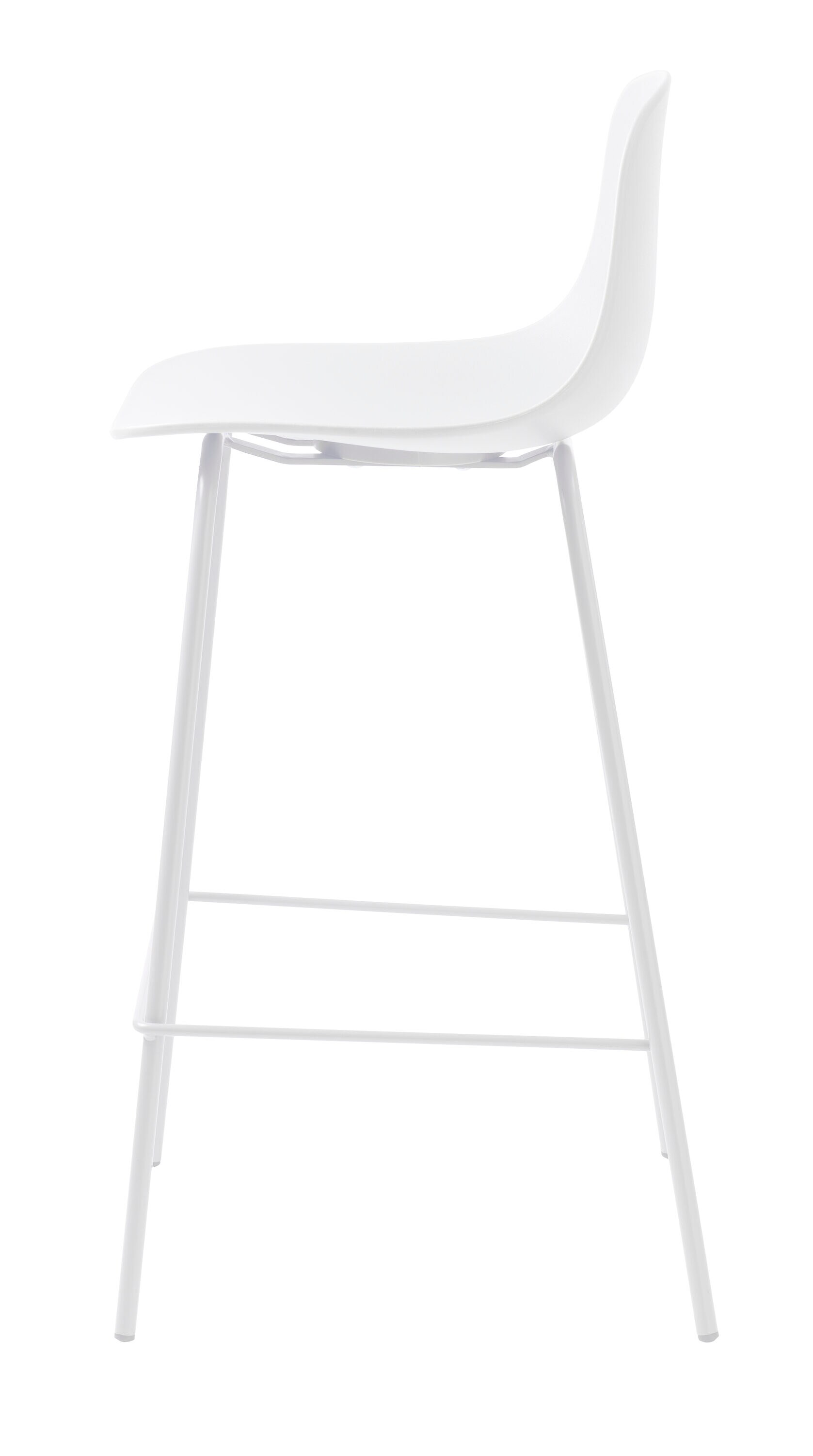  WT-4202-WH stools - View #4
