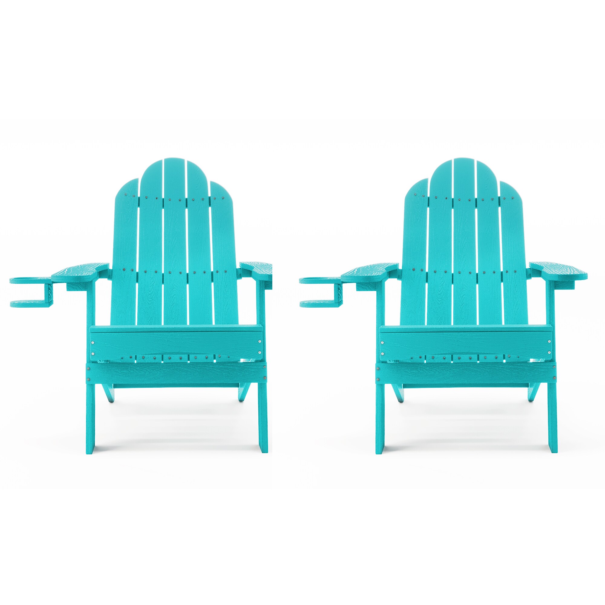 LUE BONA 2JY-002-11LS Patio-Chairs - View #2