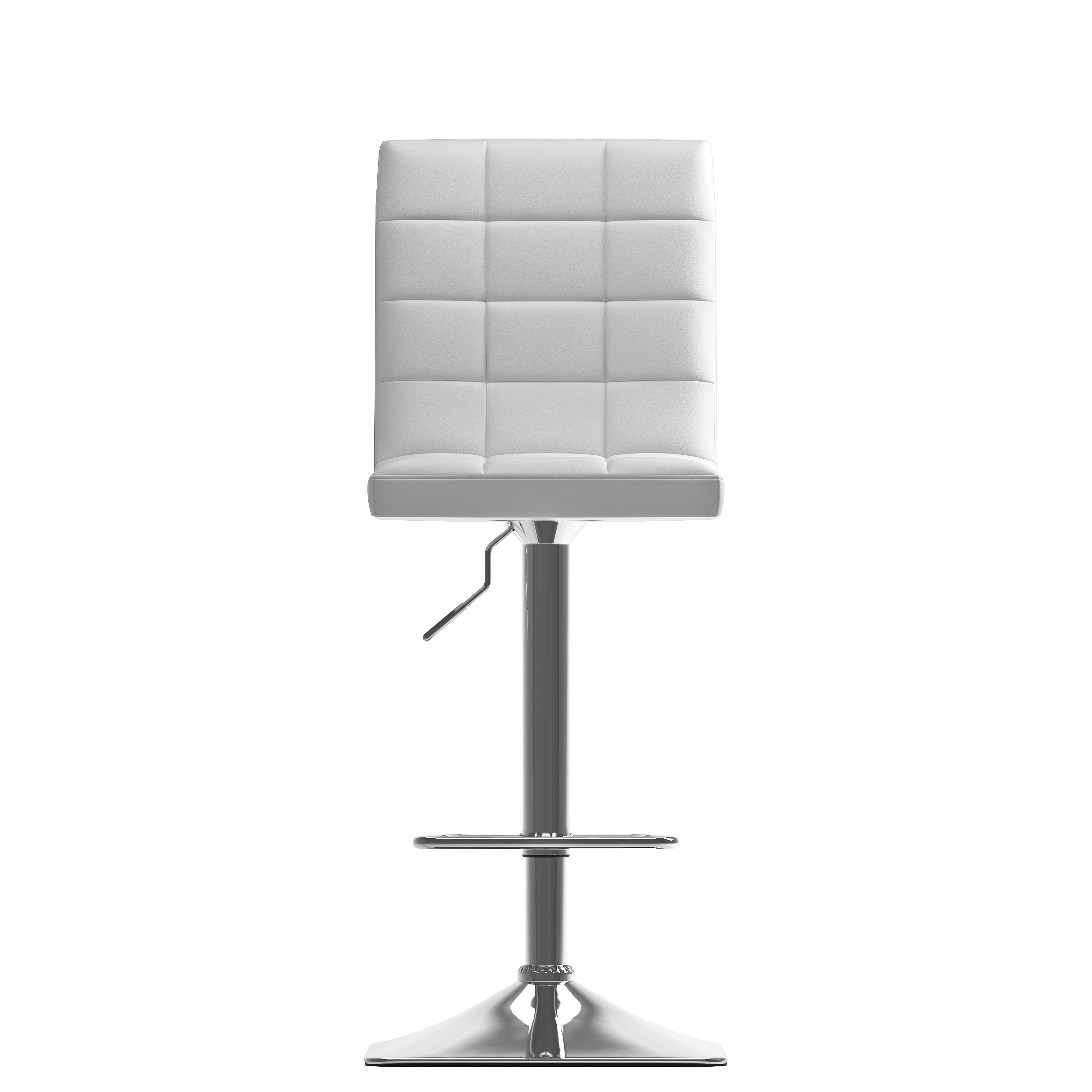CorLiving DPU-914-B stools - View #3