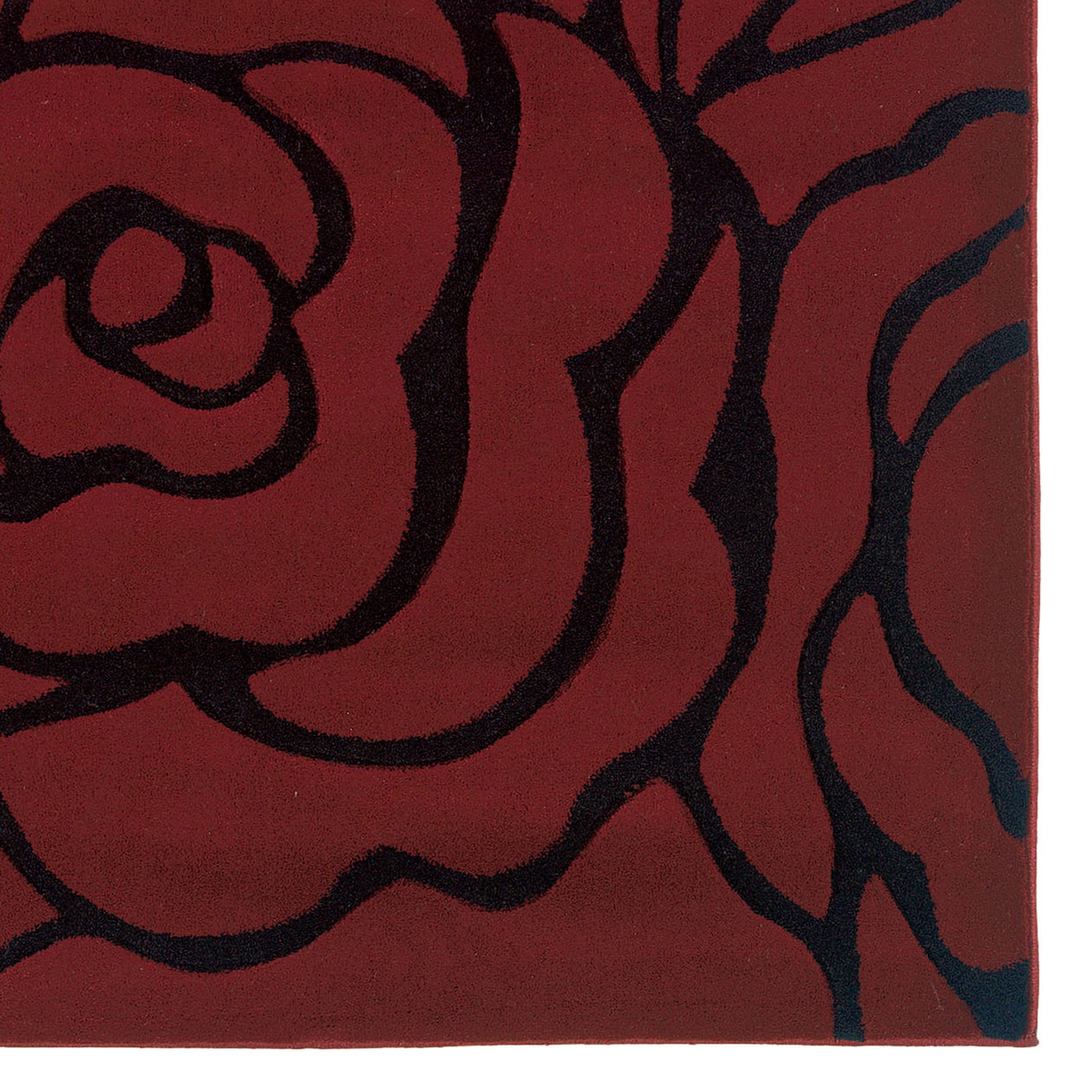 Linon RUG-MN0881 rugs - View #2