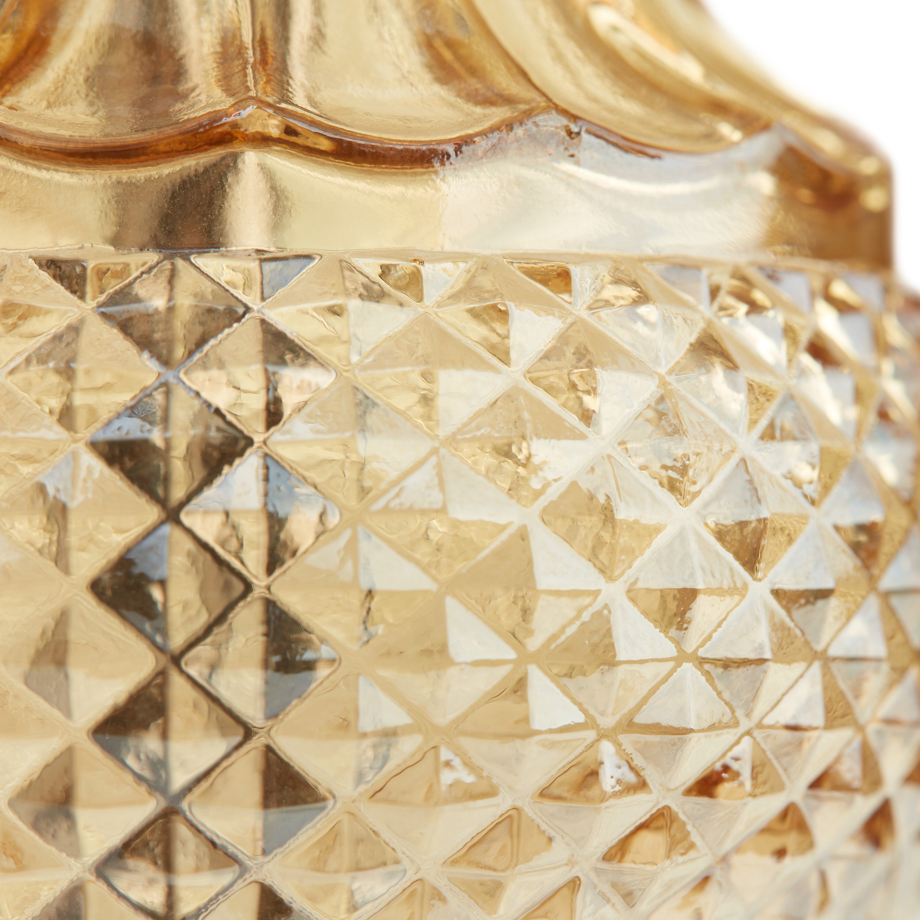 River of Goods 15029 Table-Lamps - View #10