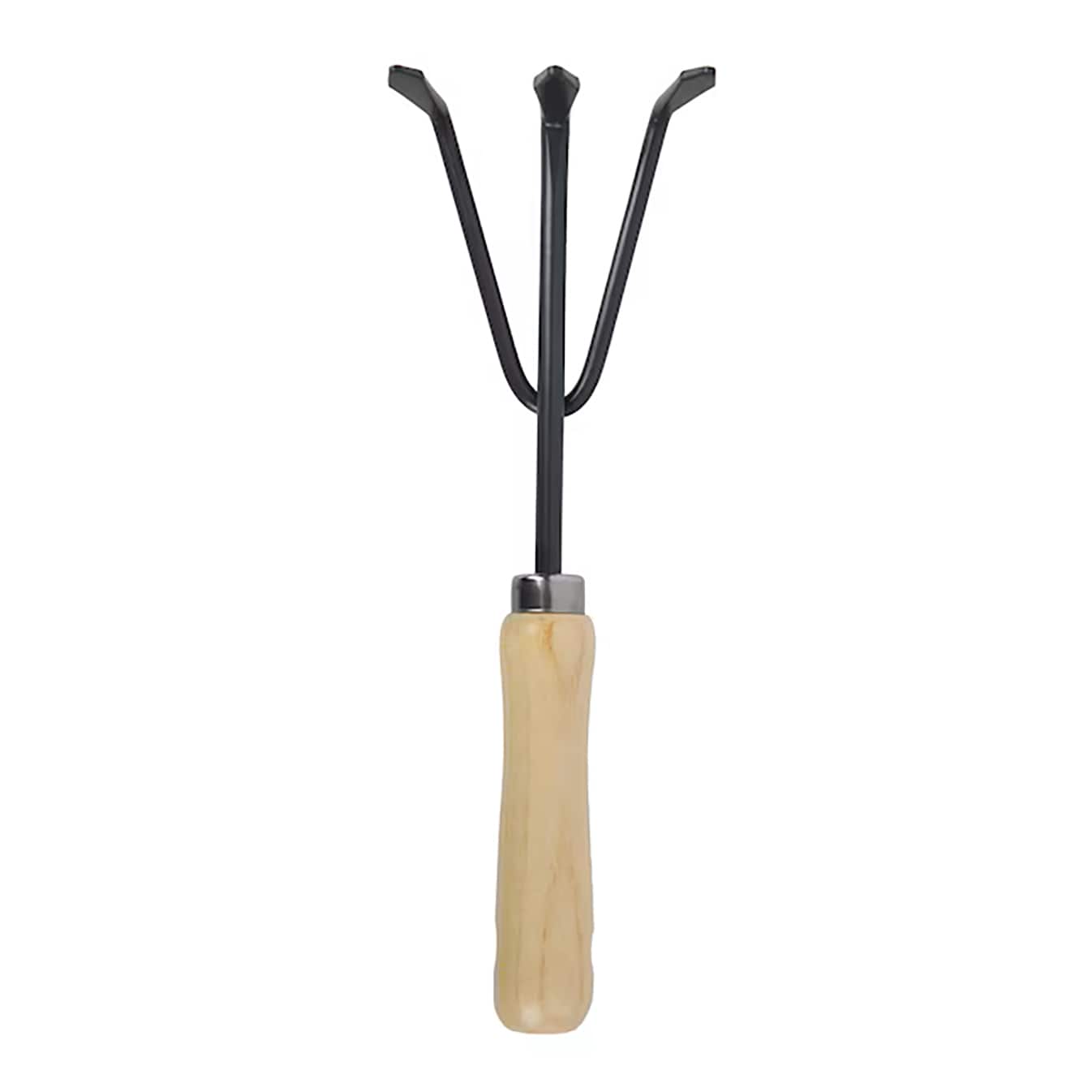 Project Source 410-506-0131 Garden-Hand-Tool-Kits - View #5