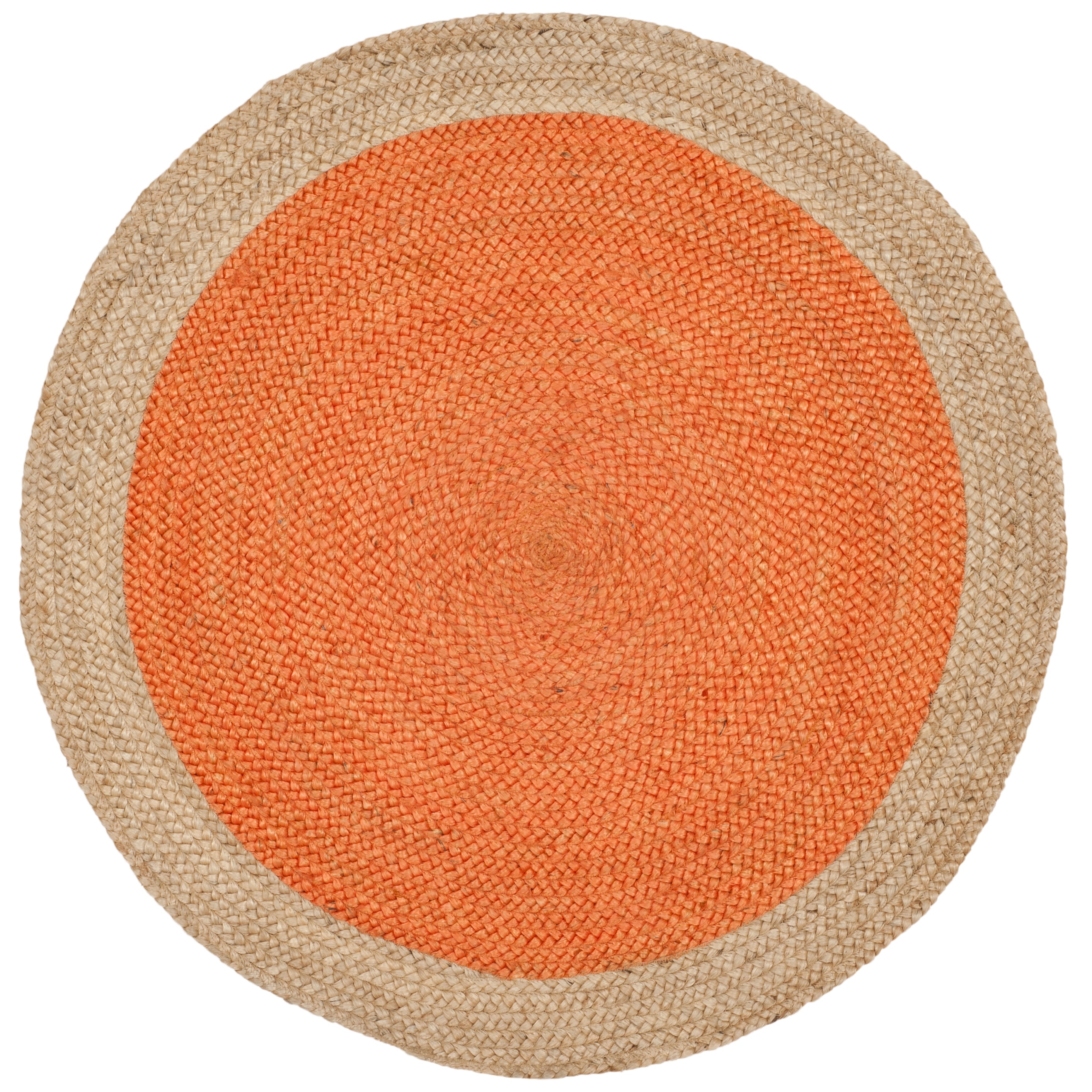 Safavieh NF801B-3R rugs - View #2