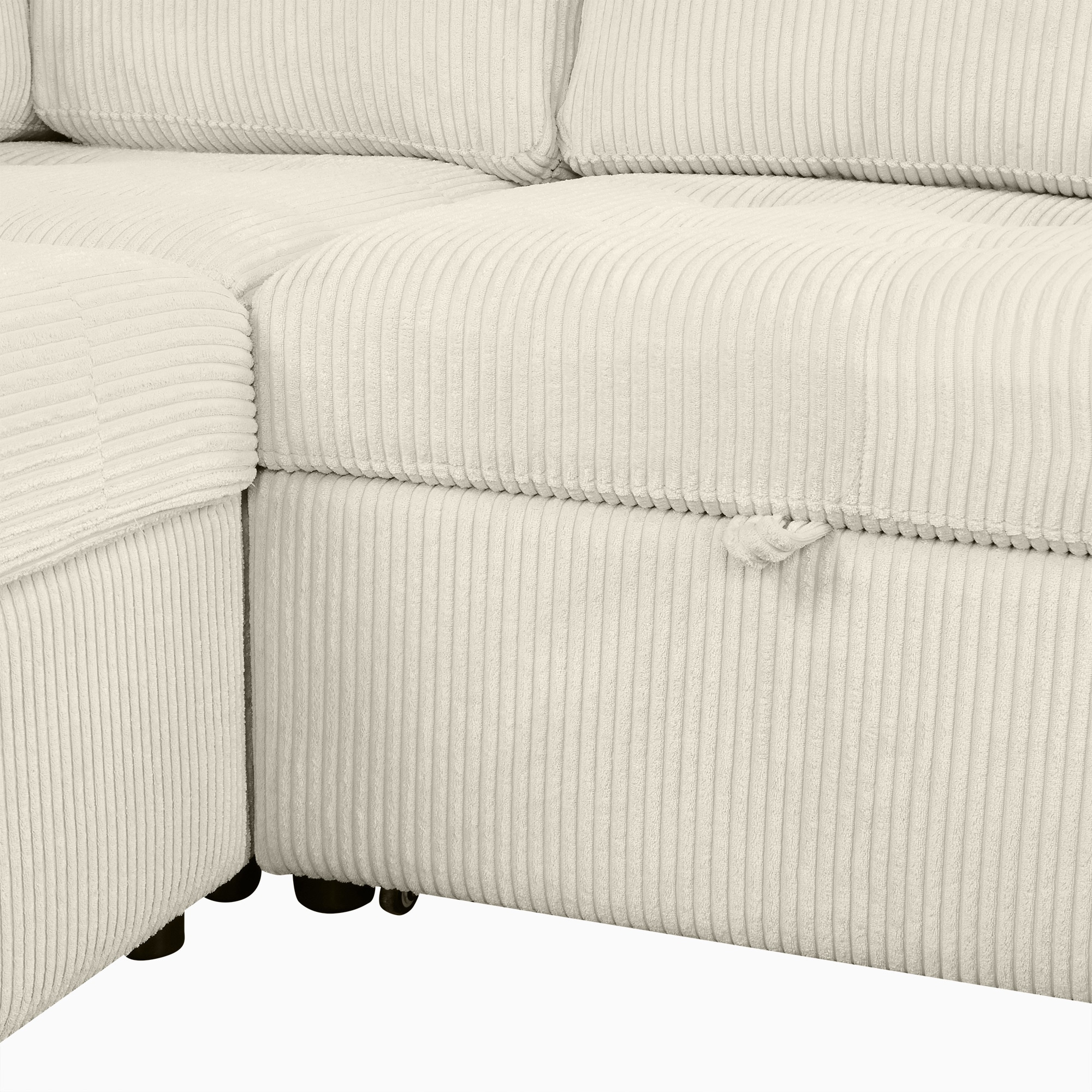 Bybafun YA3700488 Sofas-Loveseats - View #17