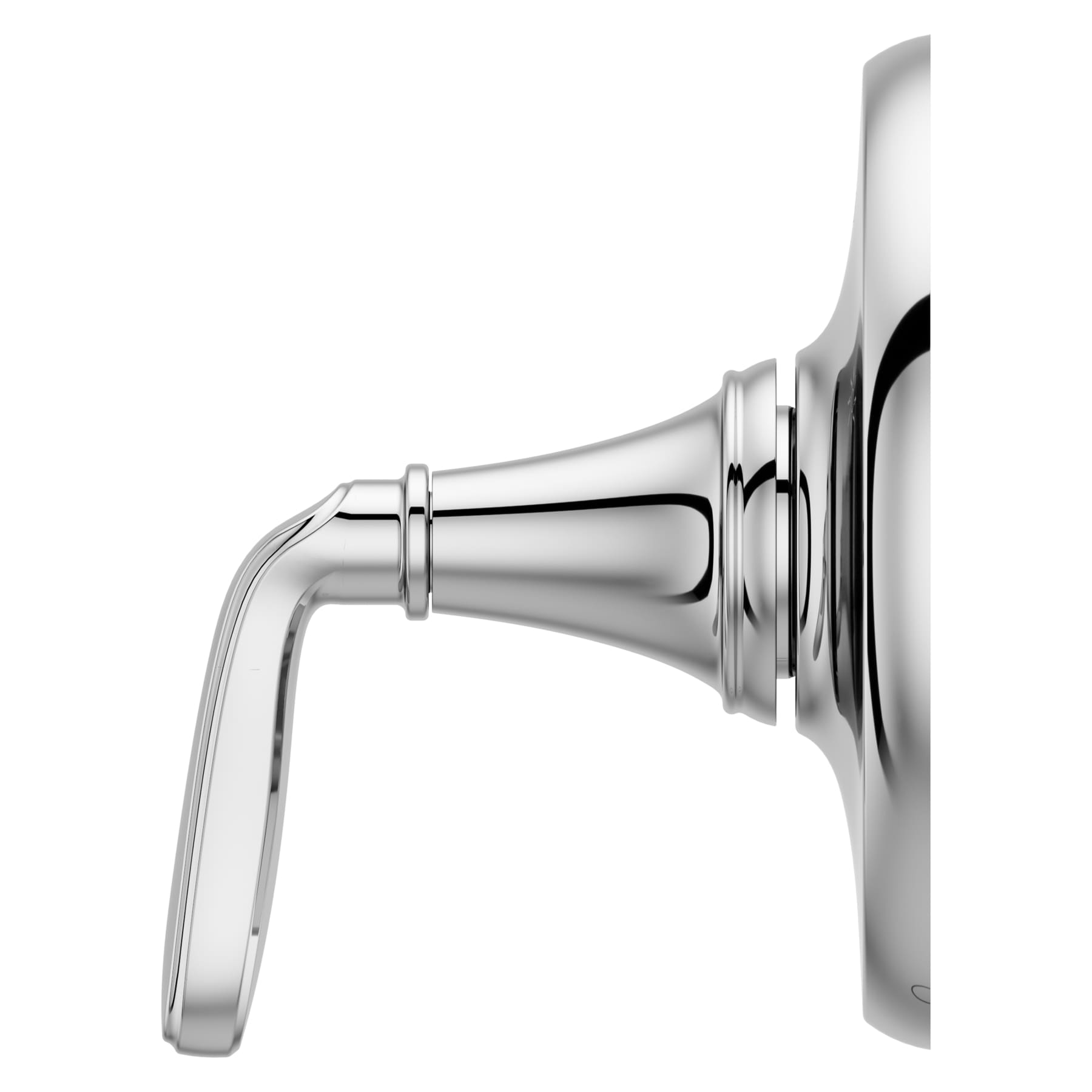 Pfister R89-1MGC Shower-Handles - View #3