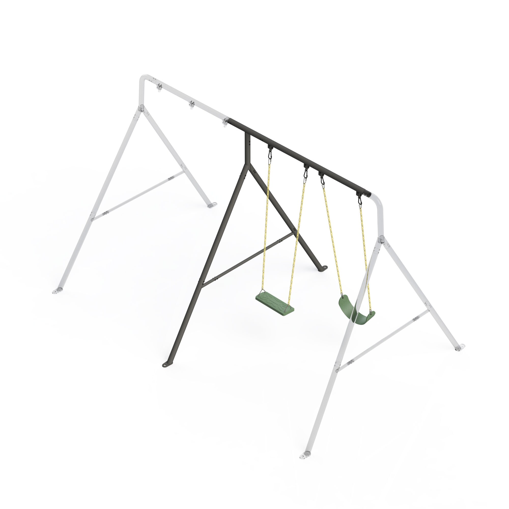 gobaplay 396046 Metal-Playset-Kits - View #9
