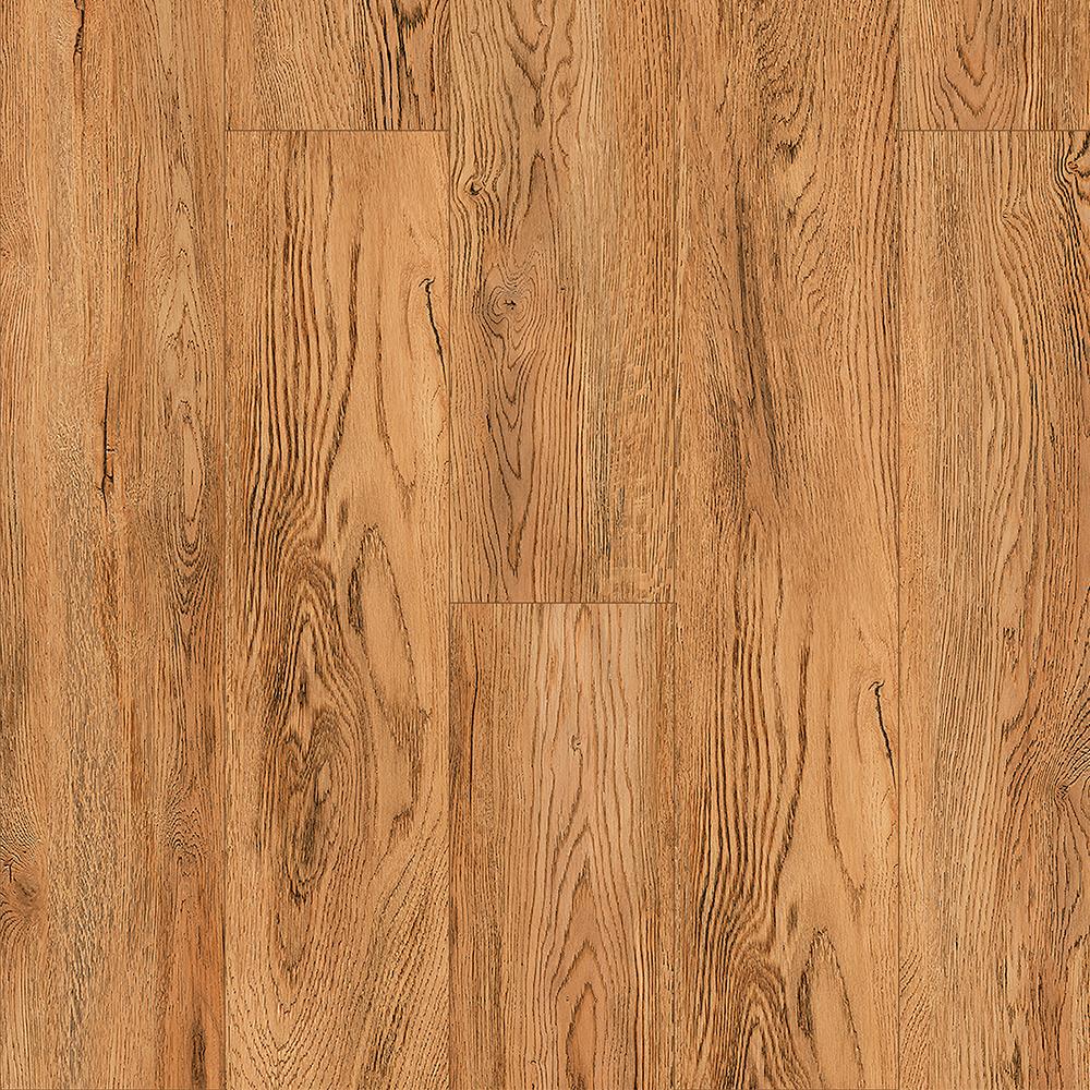 Raskin Industries FN-11 Vinyl-Plank - View #4