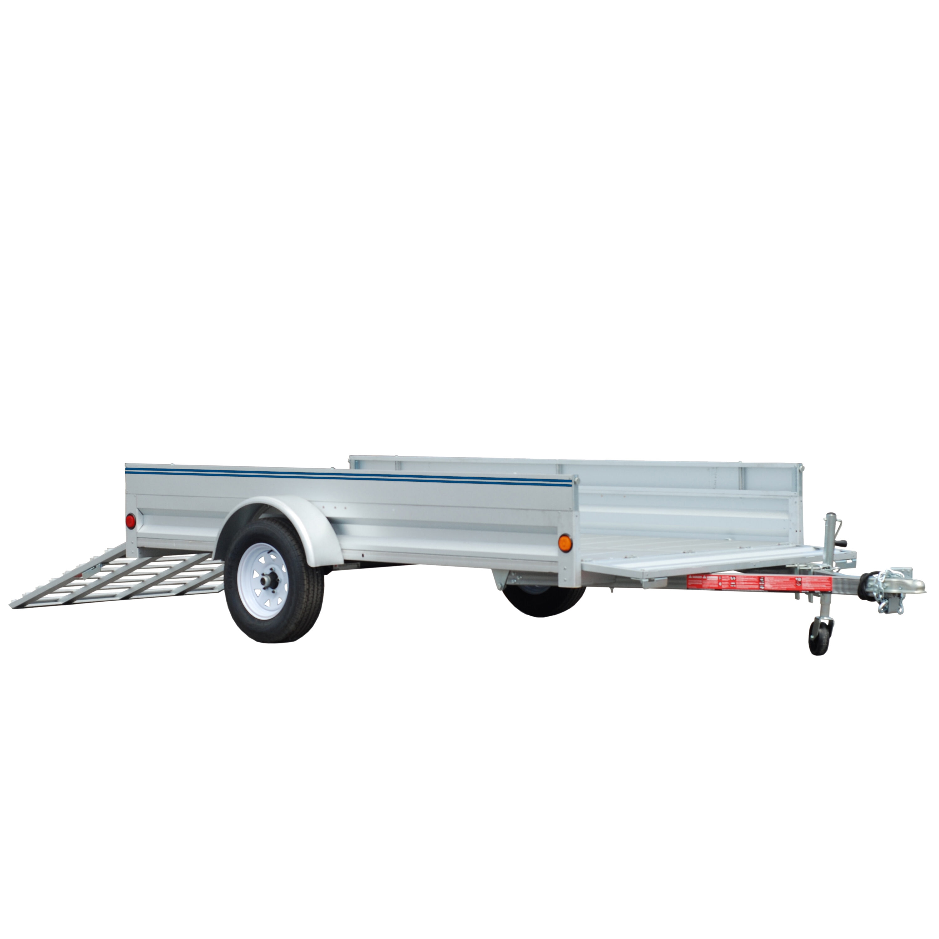 Stirling 504081 Utility-Trailers - View #2