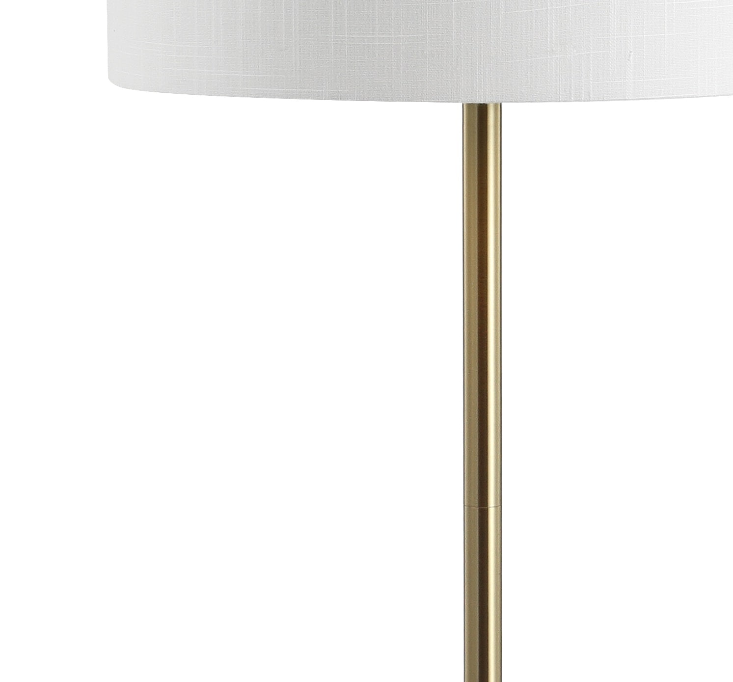 JONATHAN  Y JYL3059A floorlamps - View #6