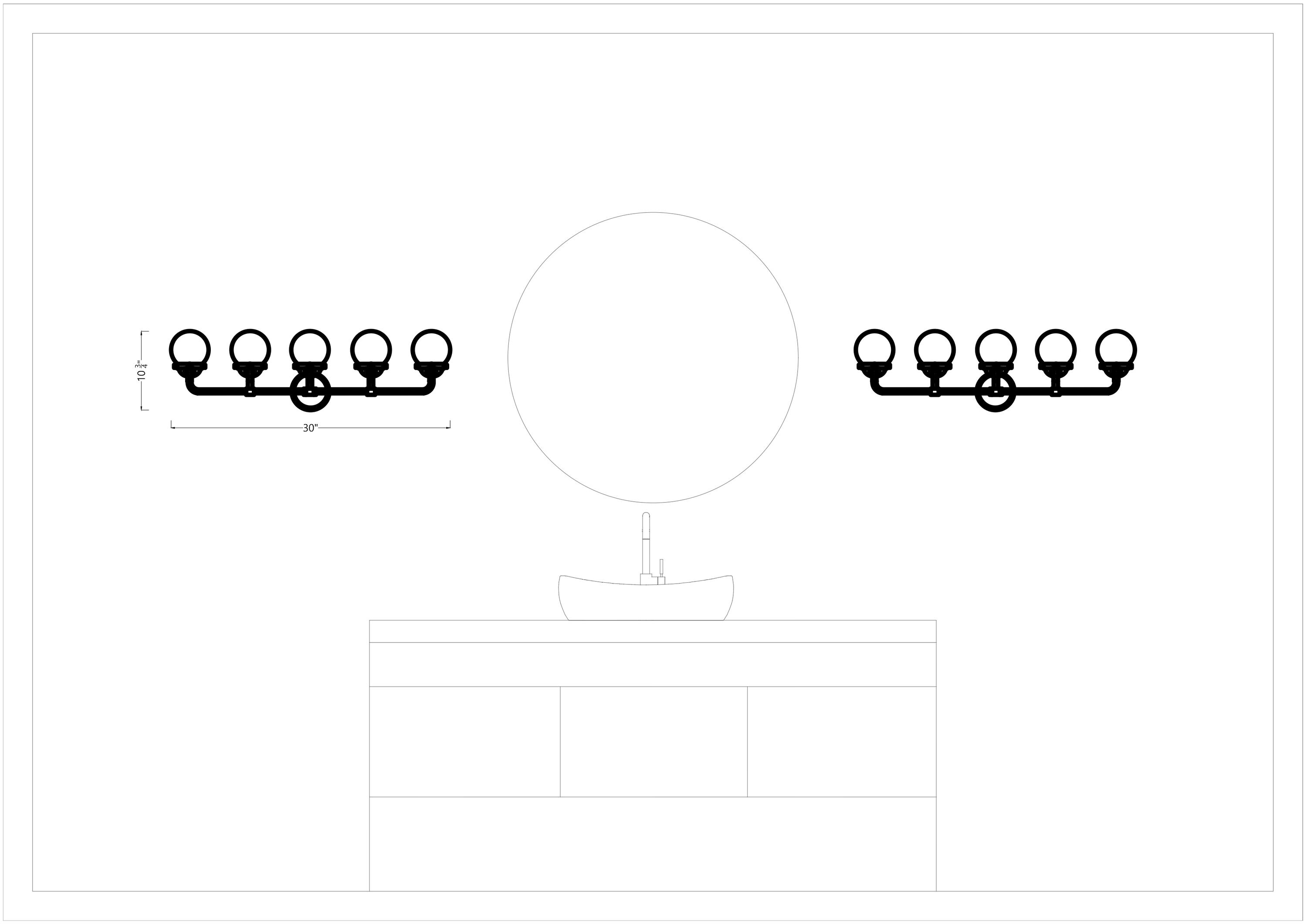 Generation Lighting 4487905-848 b089995 - View #5