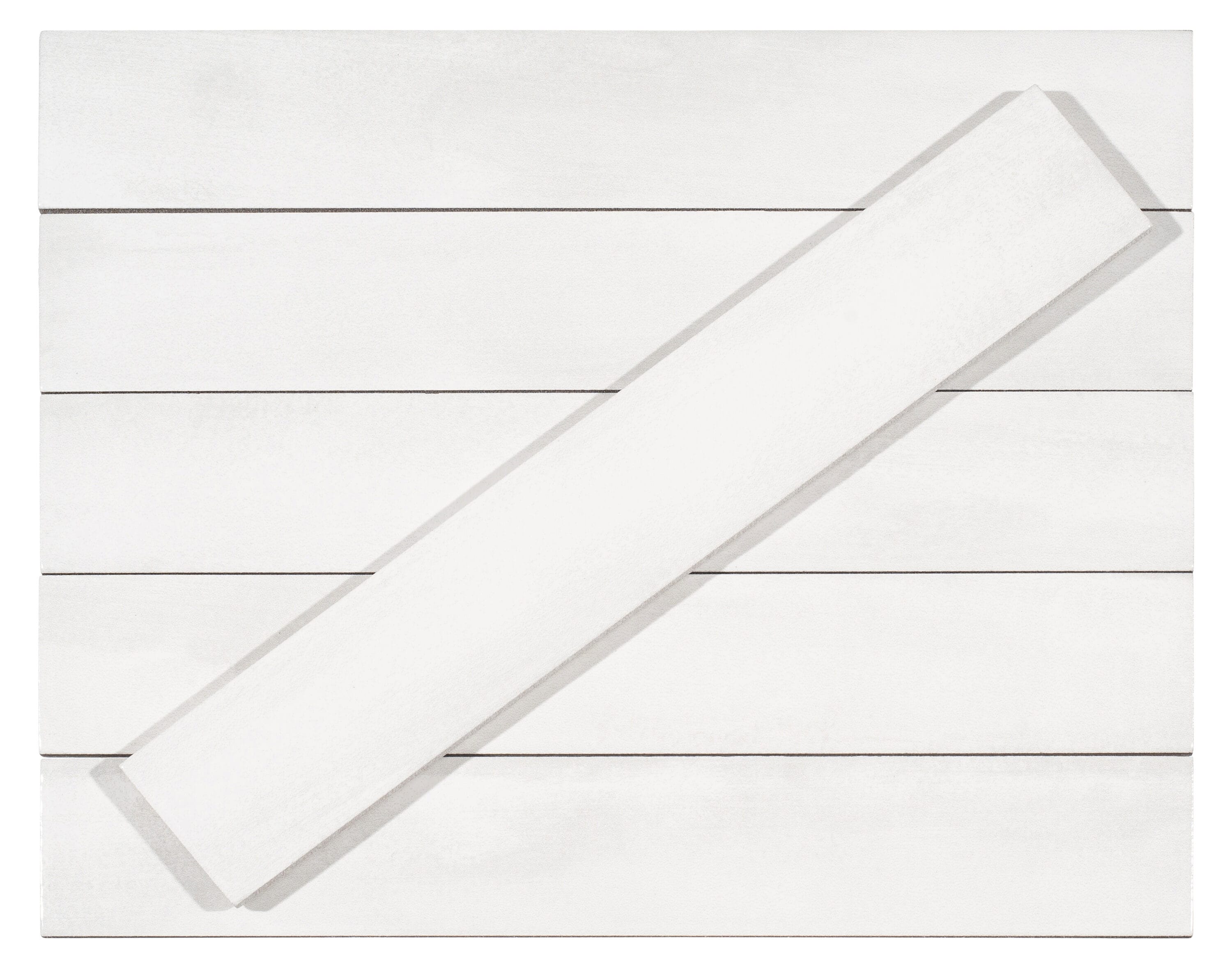 Andova Tiles ANDTEV931 Ceramic-Tile - View #3