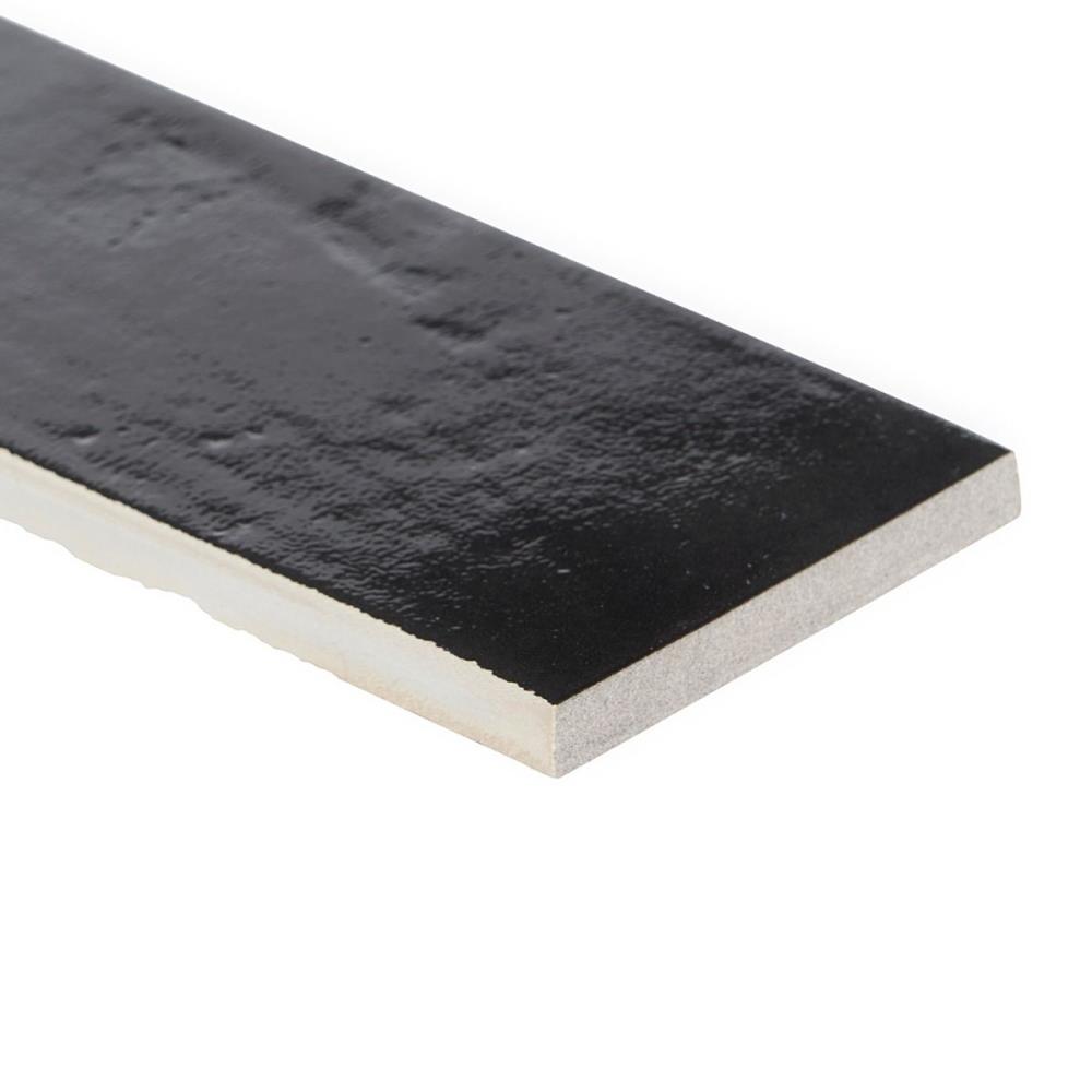Artmore Tile EXT3RD105376 Ceramic-Tile - View #8
