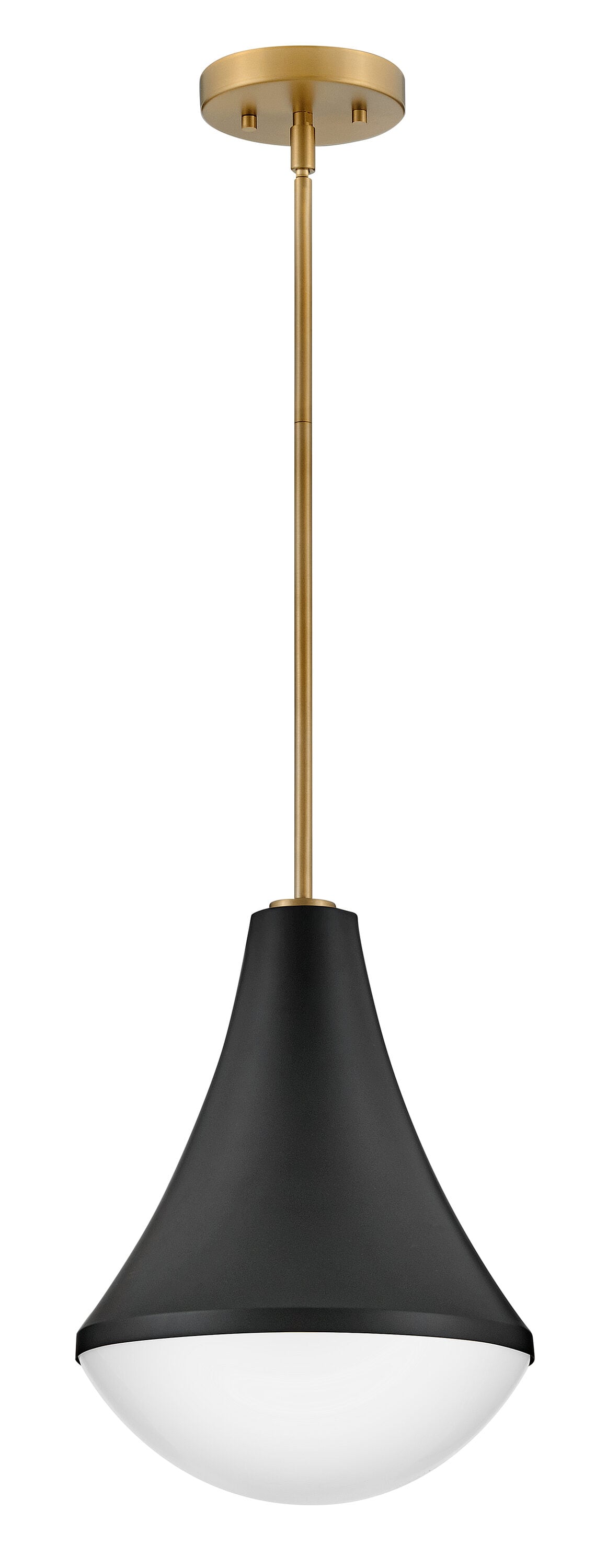 Lark 83417BK Pendant-Lights - View #3