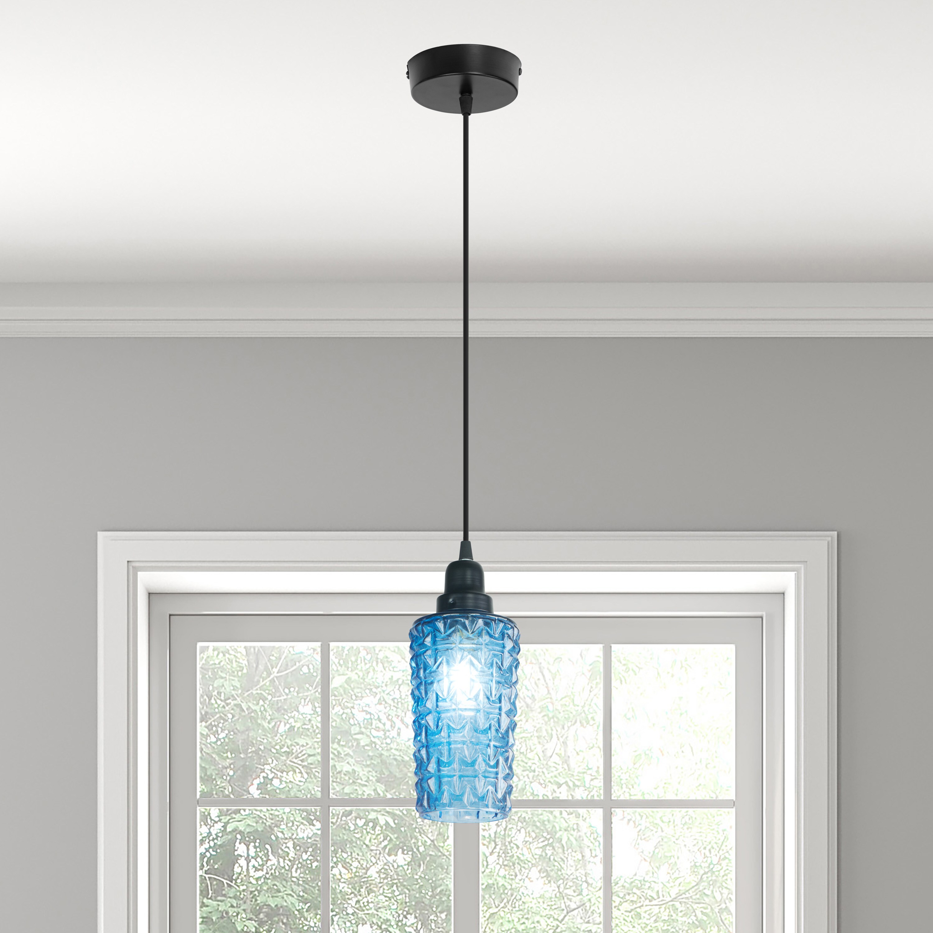 River of Goods 21283 Pendant-Lights - View #9