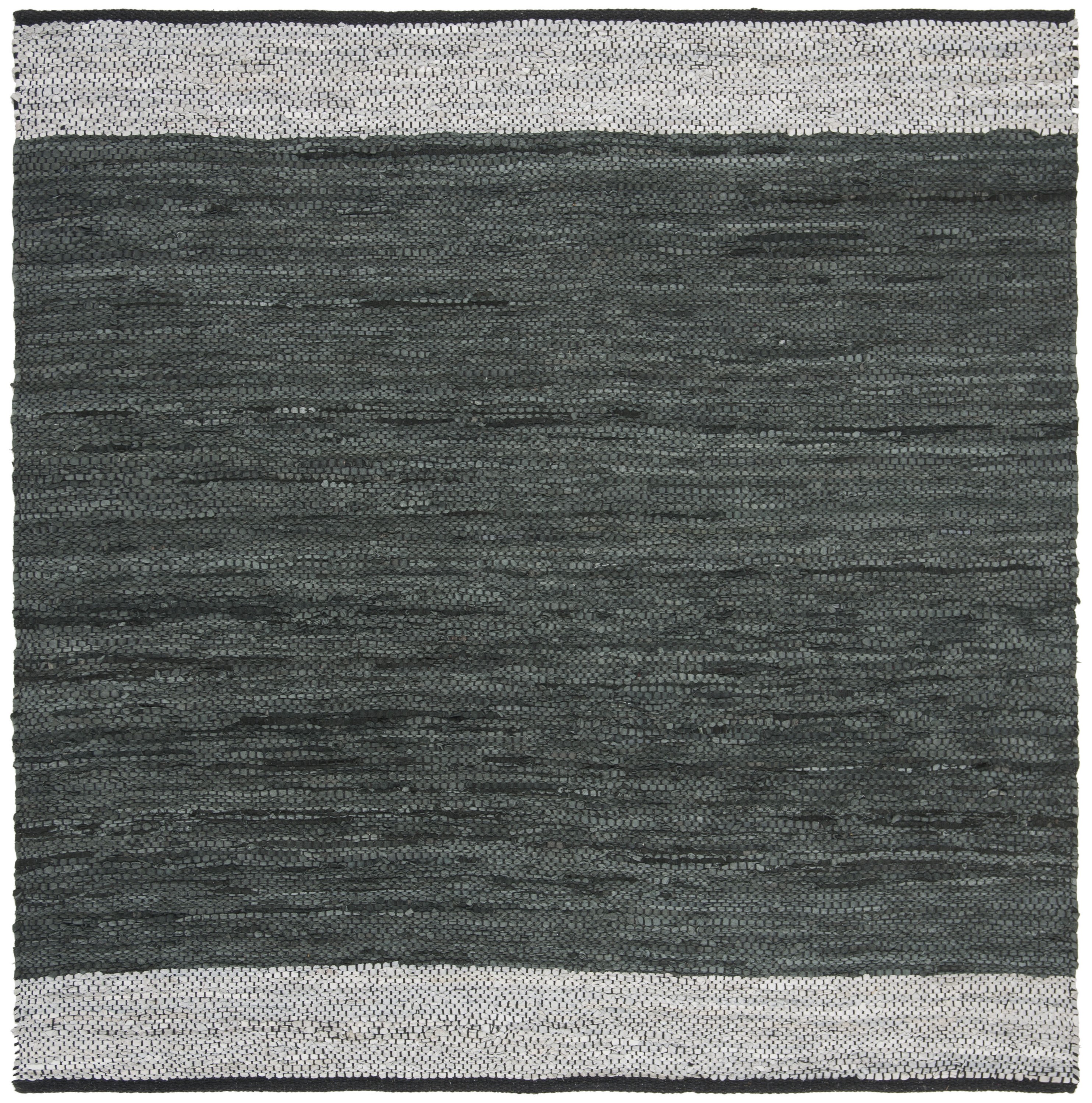 Safavieh VTL201A-6SQ rugs - View #2