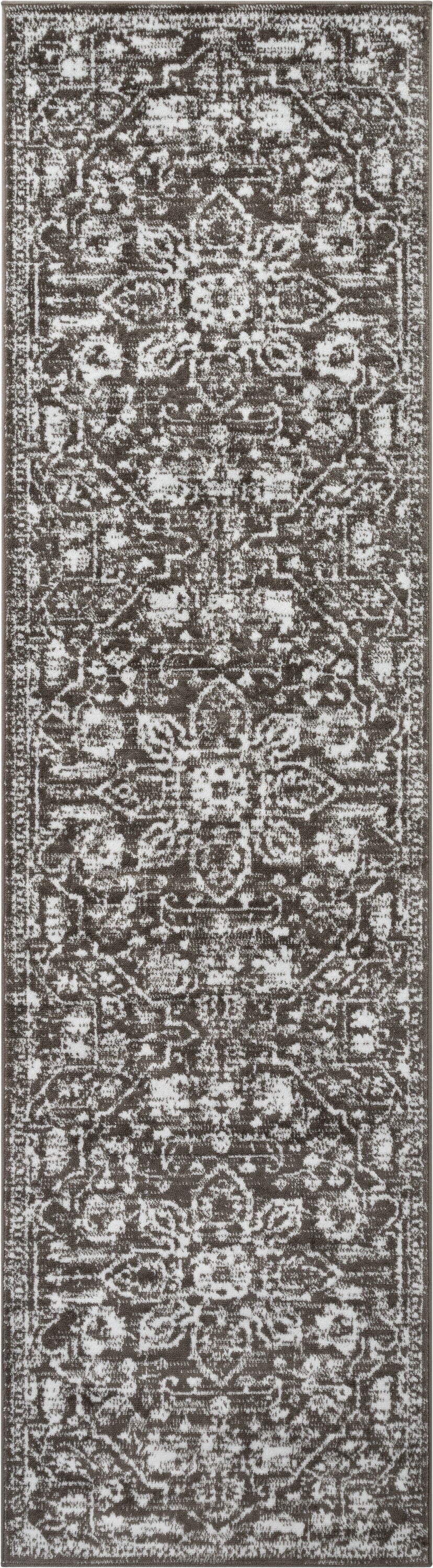 Well Woven DZ-03-2L rugs - View #2