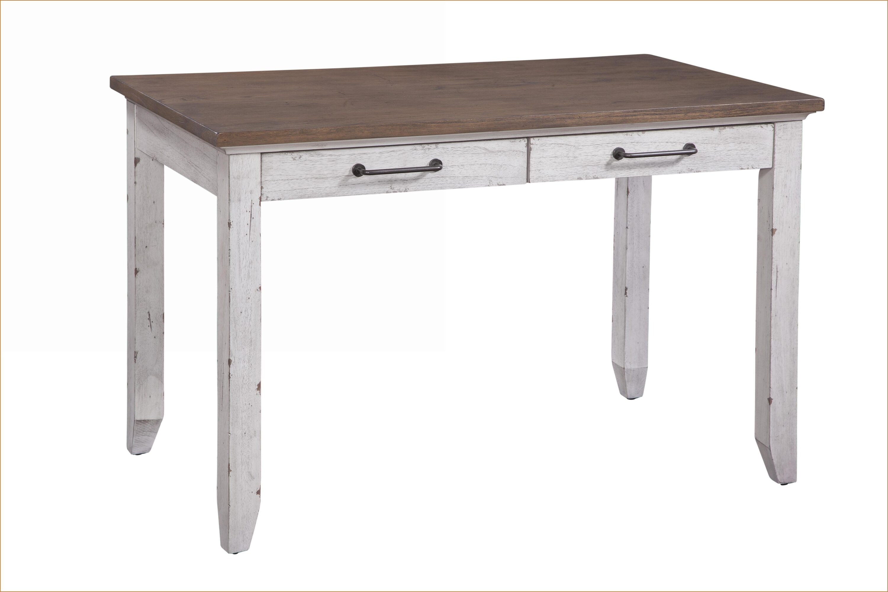 SunJet FG03AS9VYILP6 desks - View #3