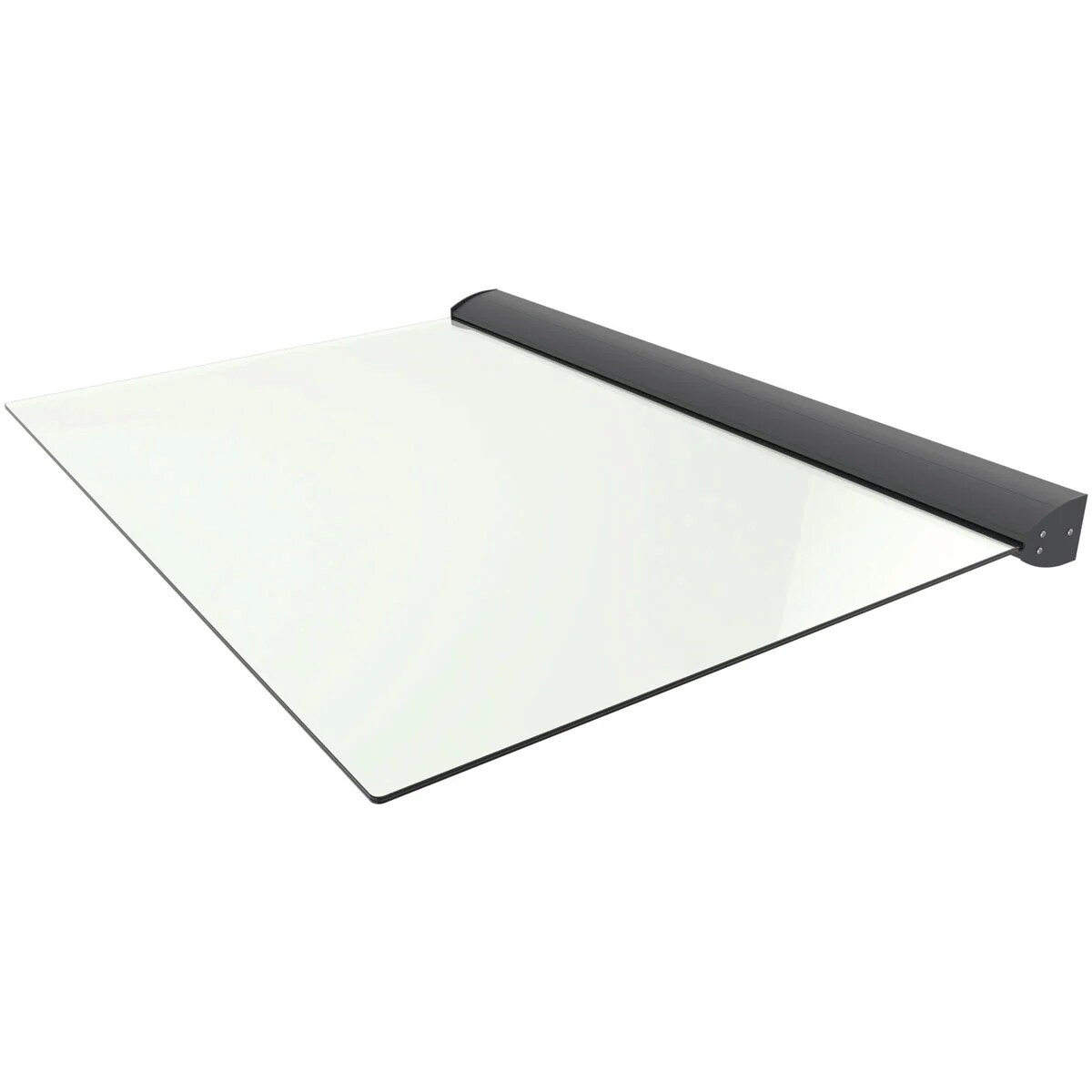 Advaning DA5535-GGL1A awnings - View #7