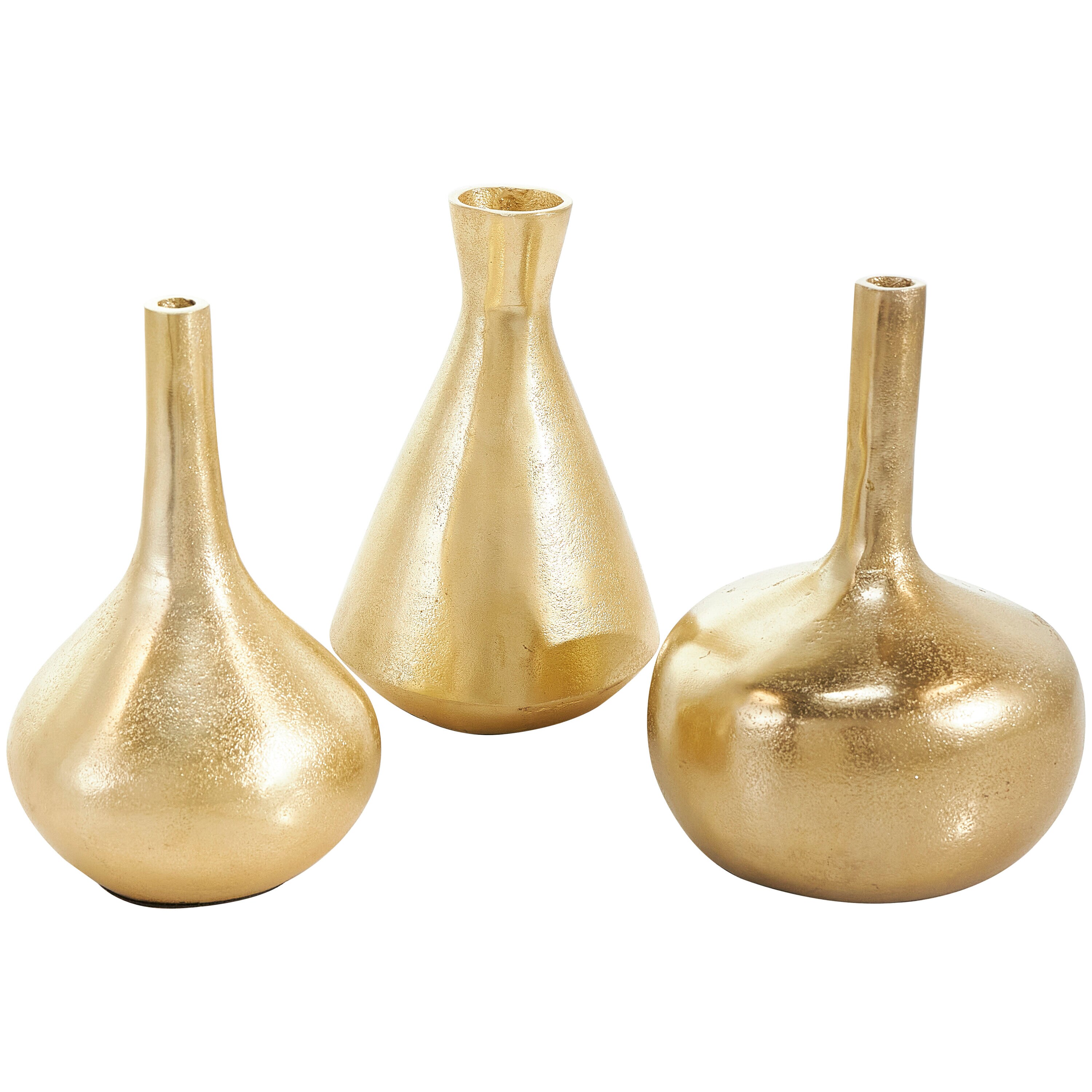 CosmoLiving by Cosmopolitan 821816 Decorative-Accessories - View #2