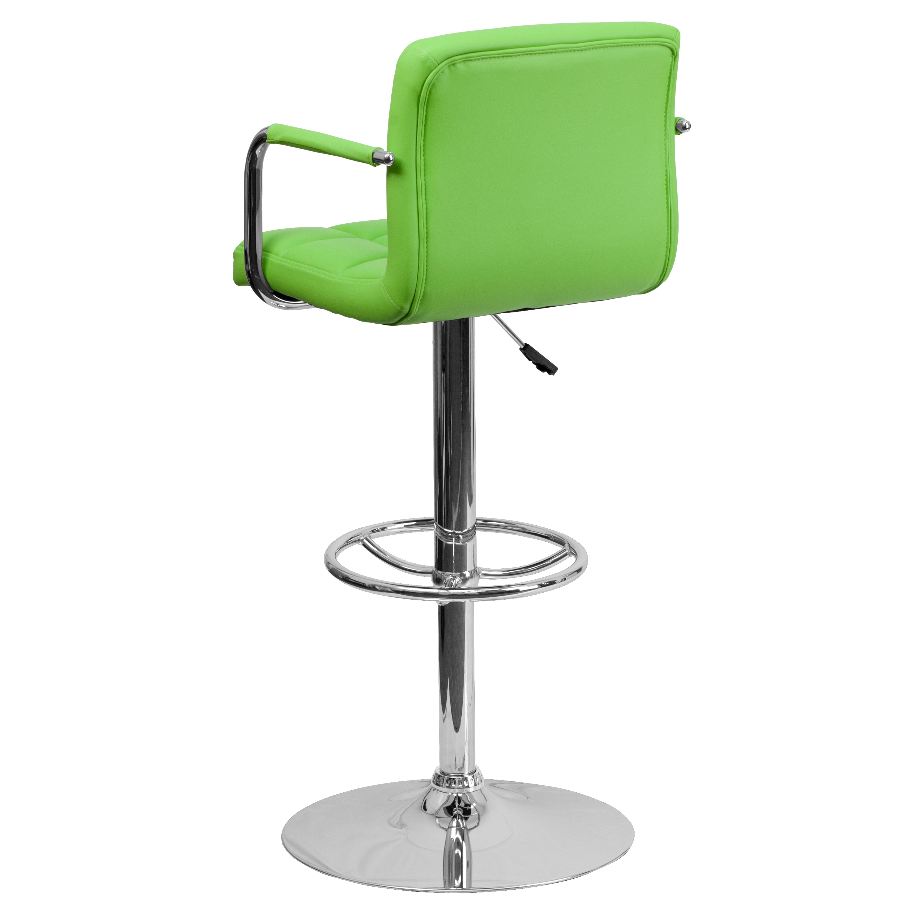 Flash Furniture 847254071741 stools - View #8