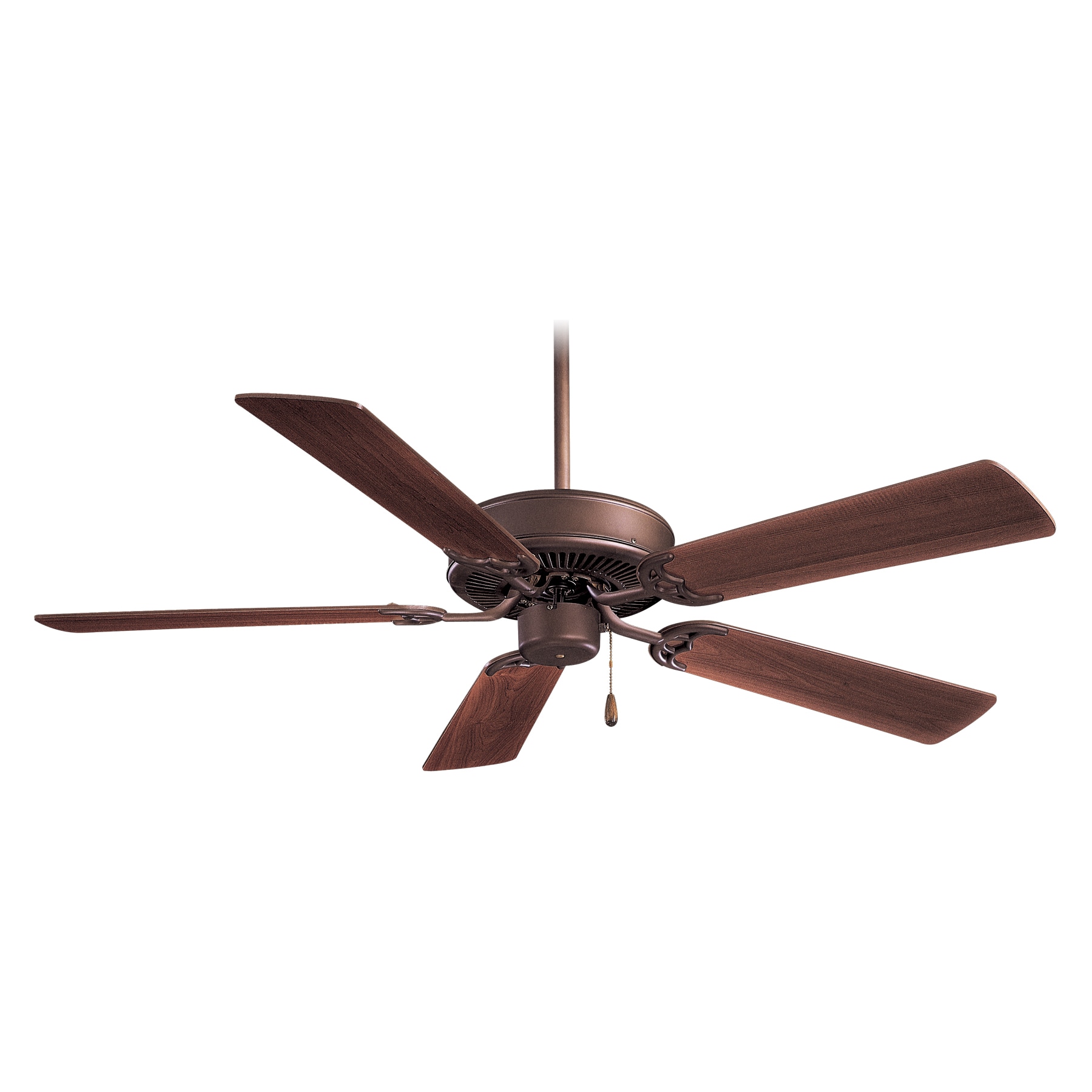 Minka Aire F547-ORB Ceiling-Fans - View #3