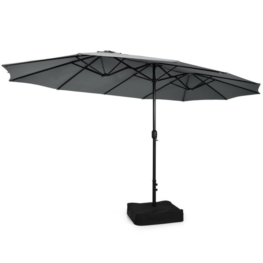 BABOOM BOM-642338-OR Umbrellas-2 - View #11