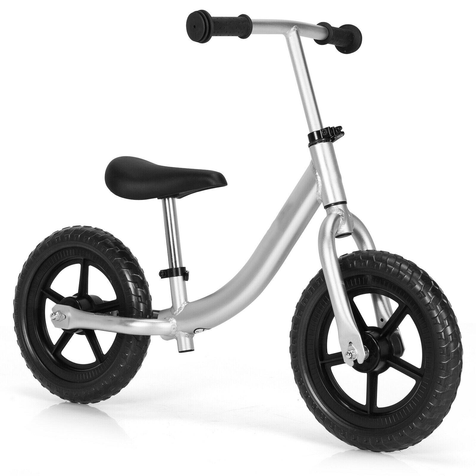 Slickblue D-CO-KD14001CB bikes - View #4