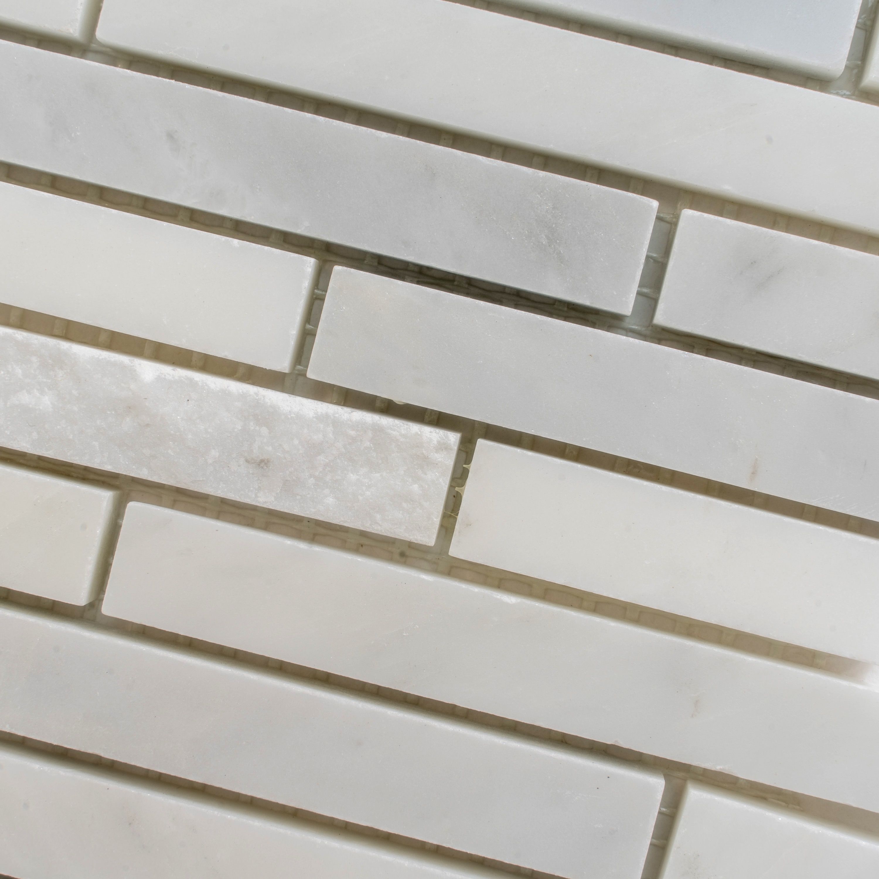 Apollo Tile APLKB88P29ASAMPLE Tile-Samples - View #3