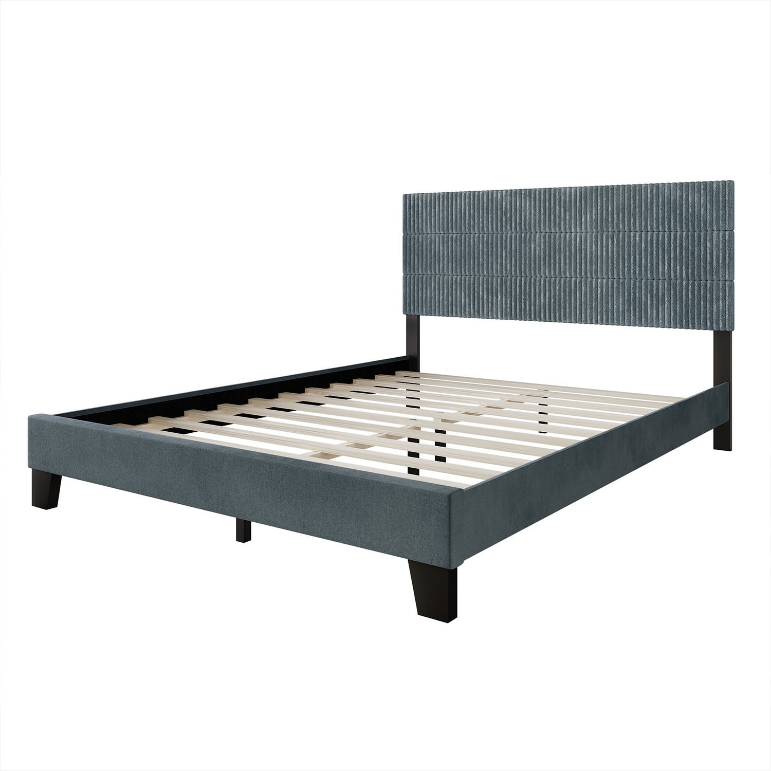 CasePiece C8541FPL-LBL-VV beds - View #7