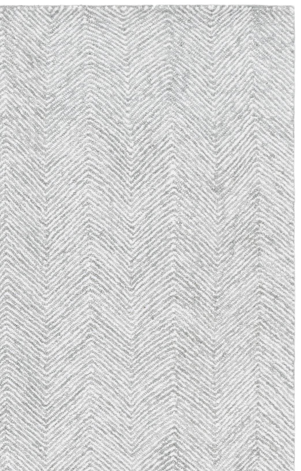 Safavieh MET675W-6 rugs - View #5