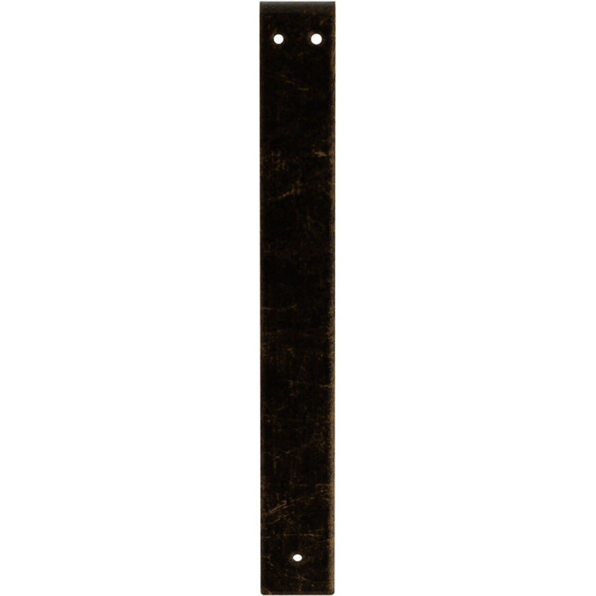 Ekena Millwork BKTM02X16X16STABS Mending-Plates-Brackets-Braces - View #5