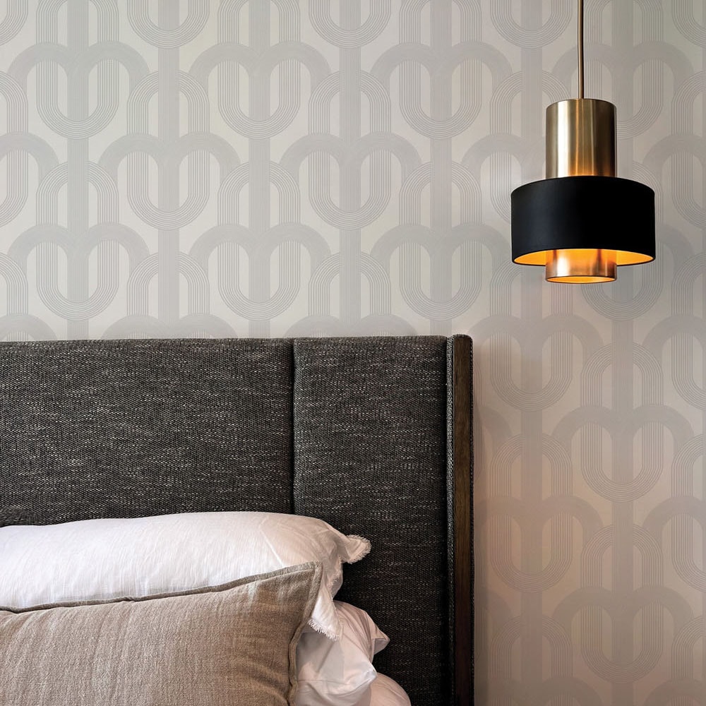 Tempaper LA15096 wallpaper - View #2