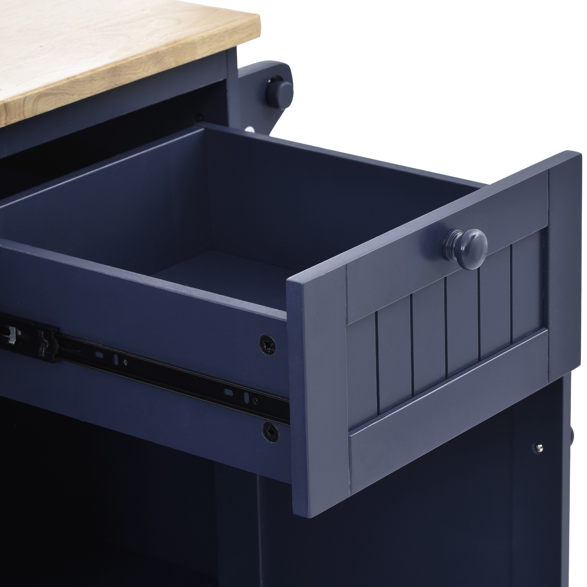 ModernLuxe WF296670AAN Kitchen-Furniture - View #18