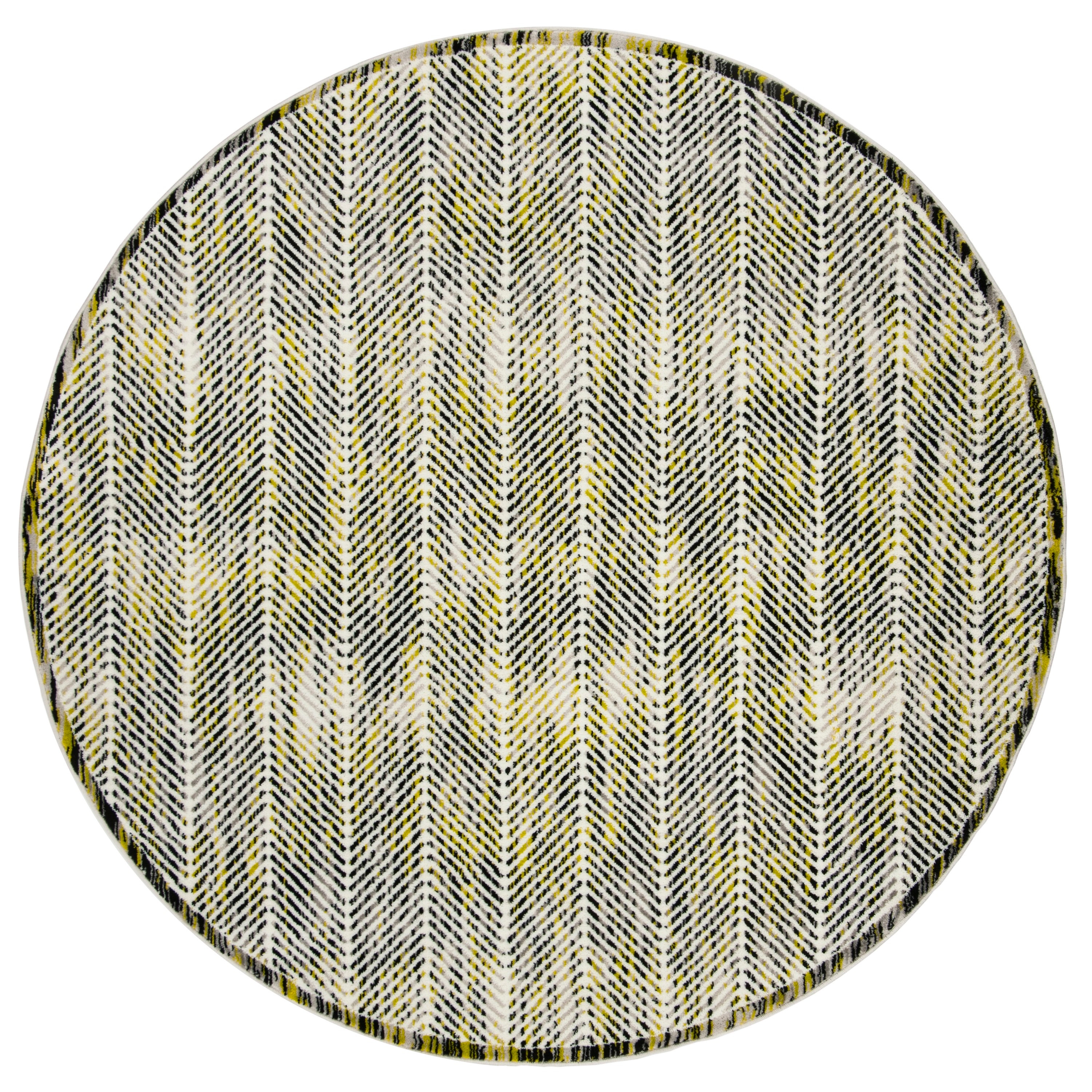 Safavieh SKY194G-6R rugs - View #2