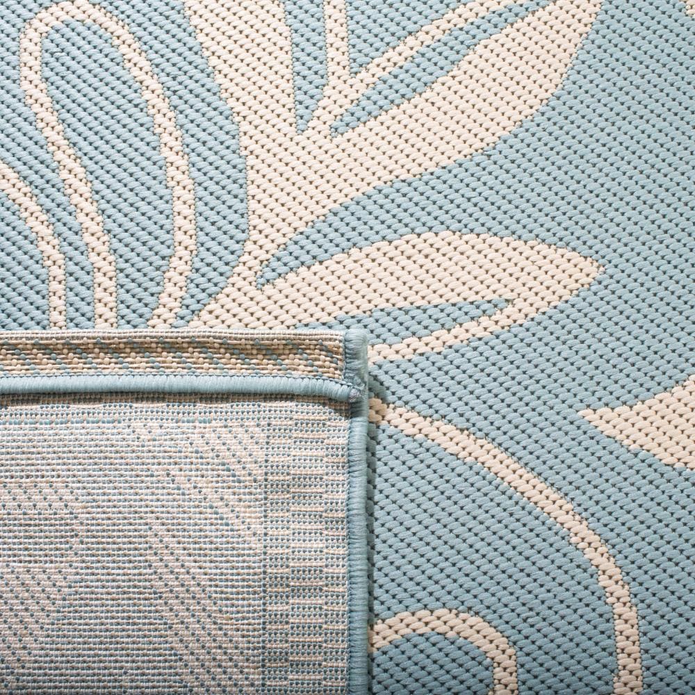 Safavieh CY6109-25-8 rugs - View #4