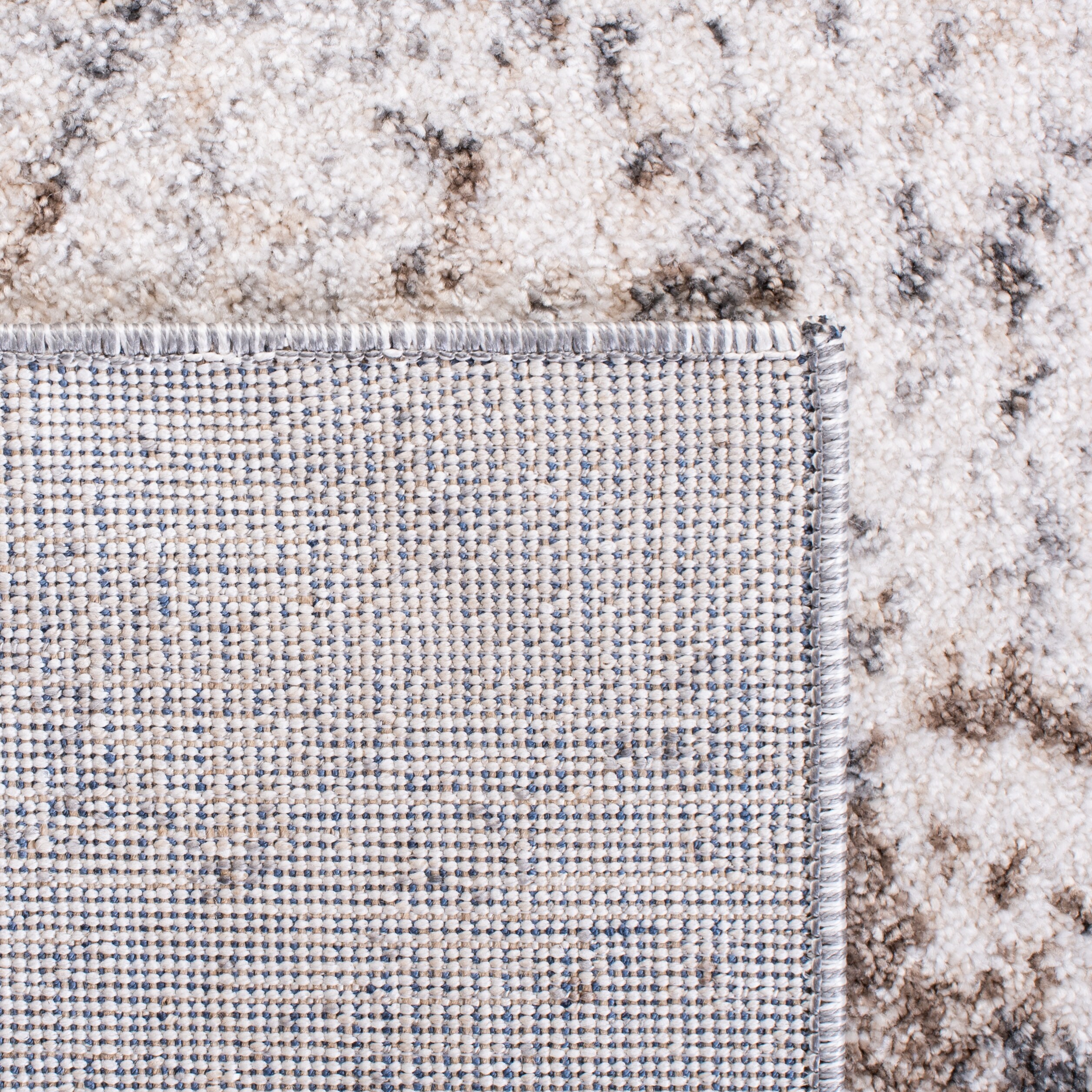 Safavieh ASN708A-3 rugs - View #6