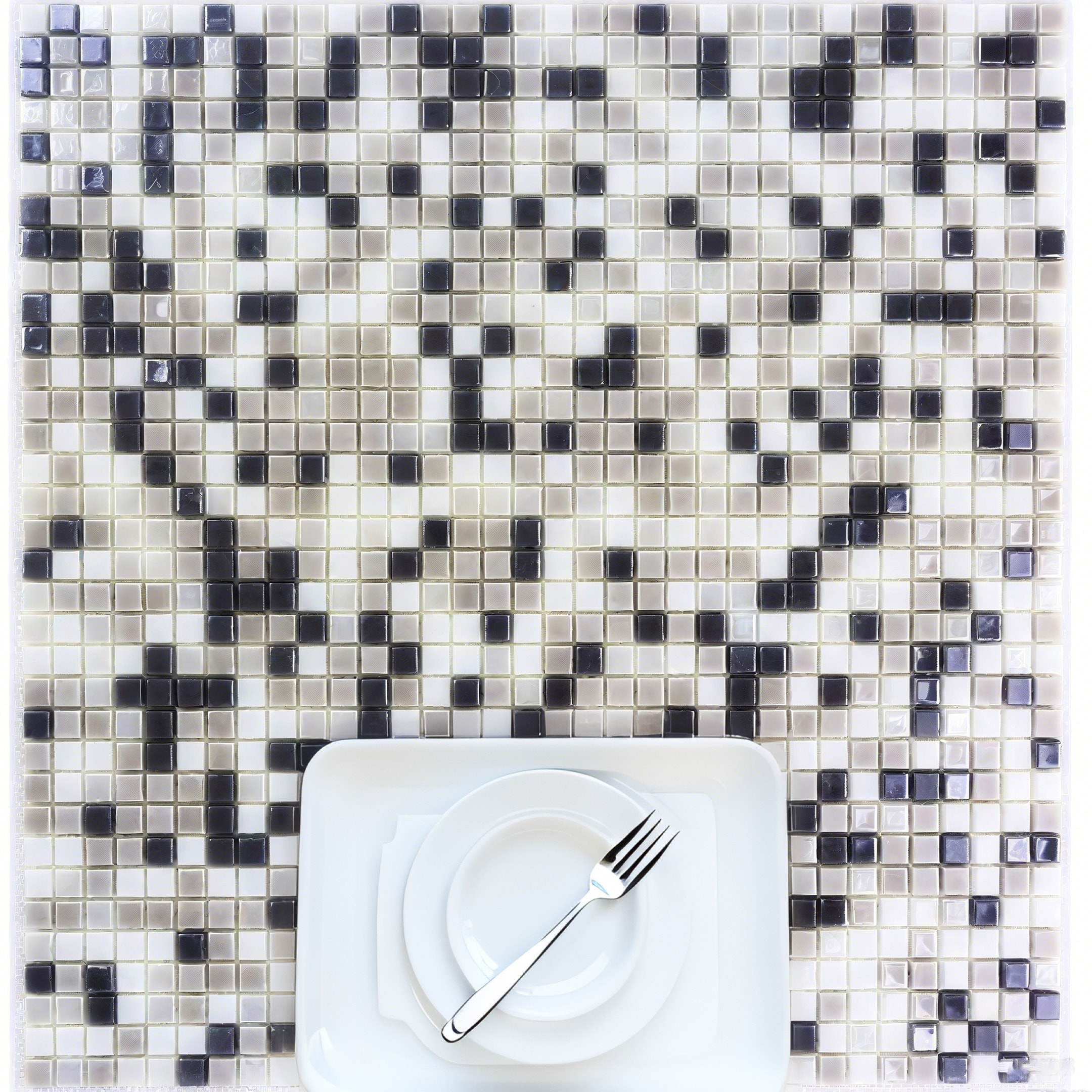 Abolos LWSREFDIA-AN[L] Ceramic-Tile - View #7